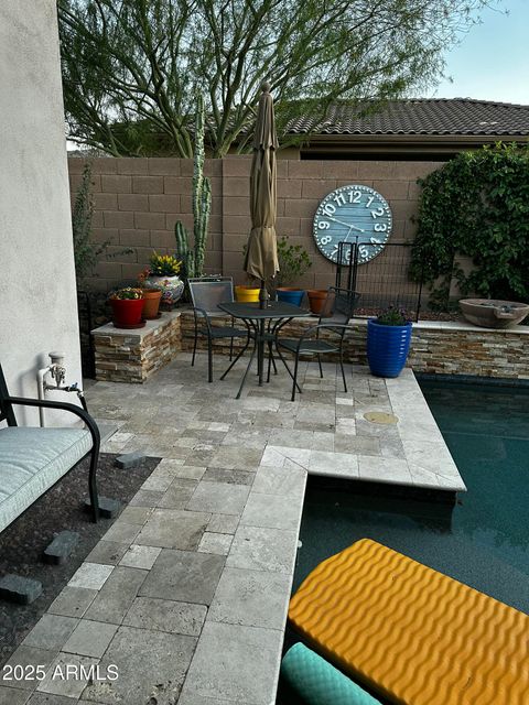 listing image 42