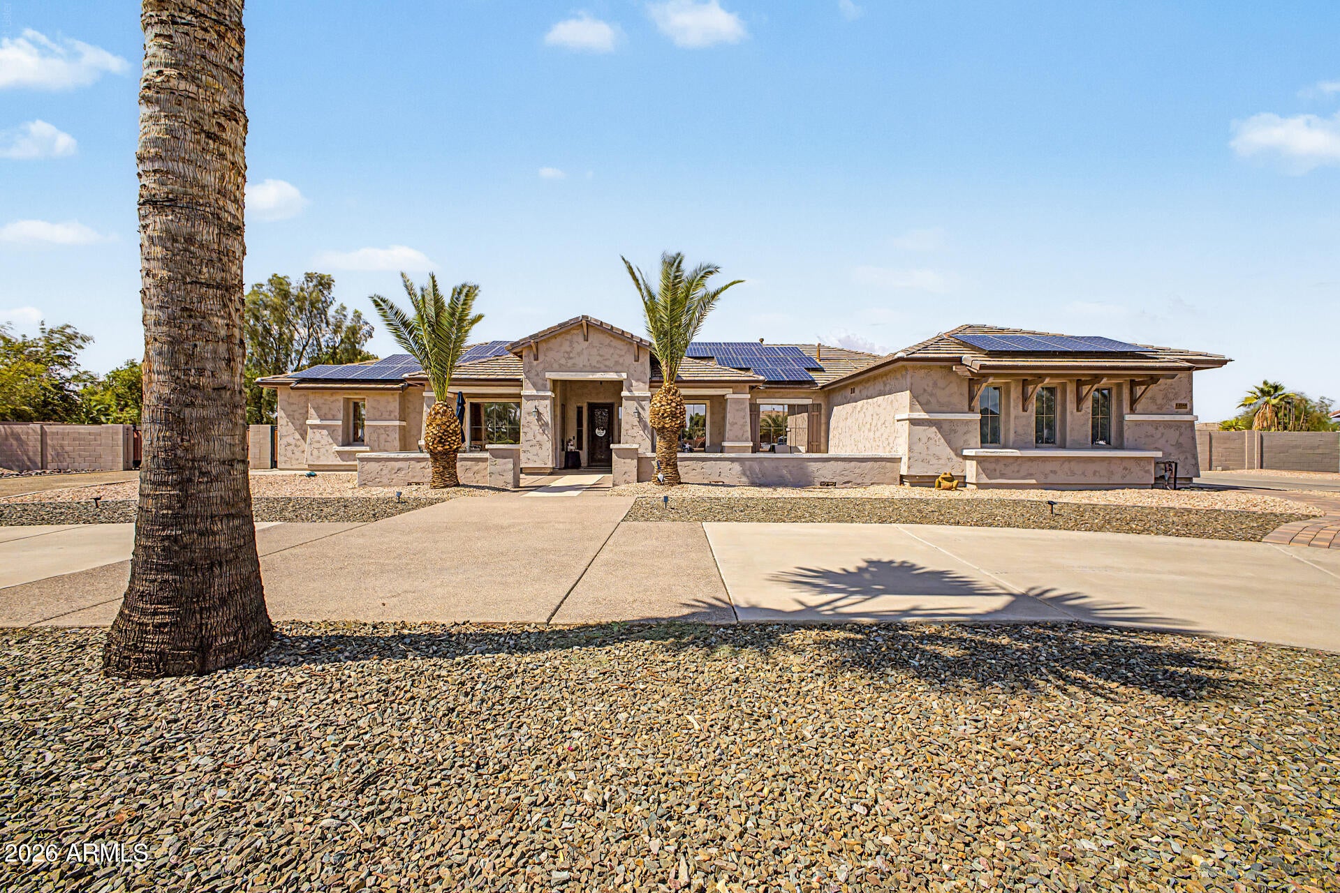 14284 W BECKER Lane