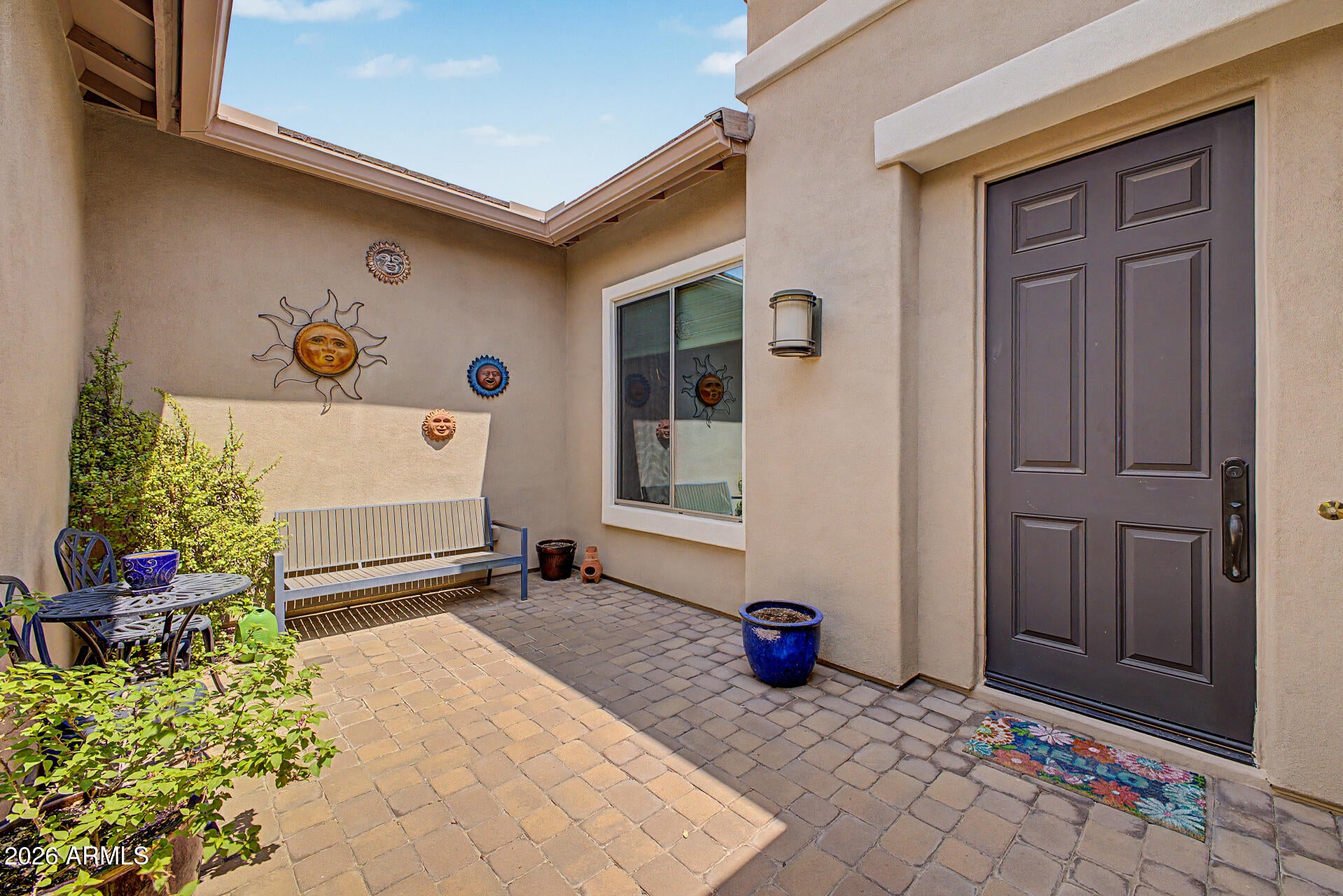 30333 N 54TH Street
