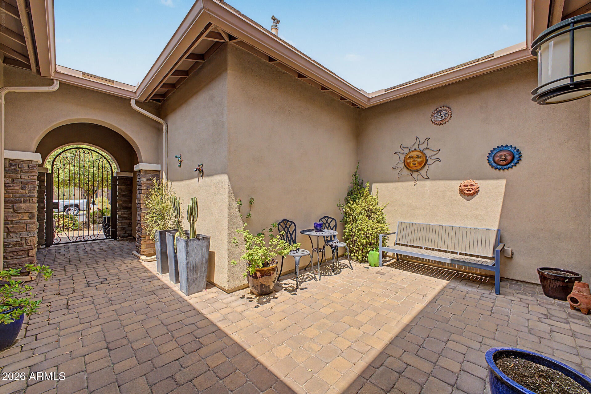 30333 N 54TH Street