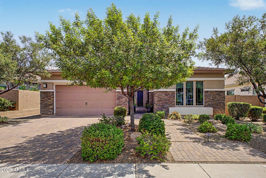 Photo of 30333 N 54th Street, Cave Creek, AZ 85331 (MLS # 7071124)