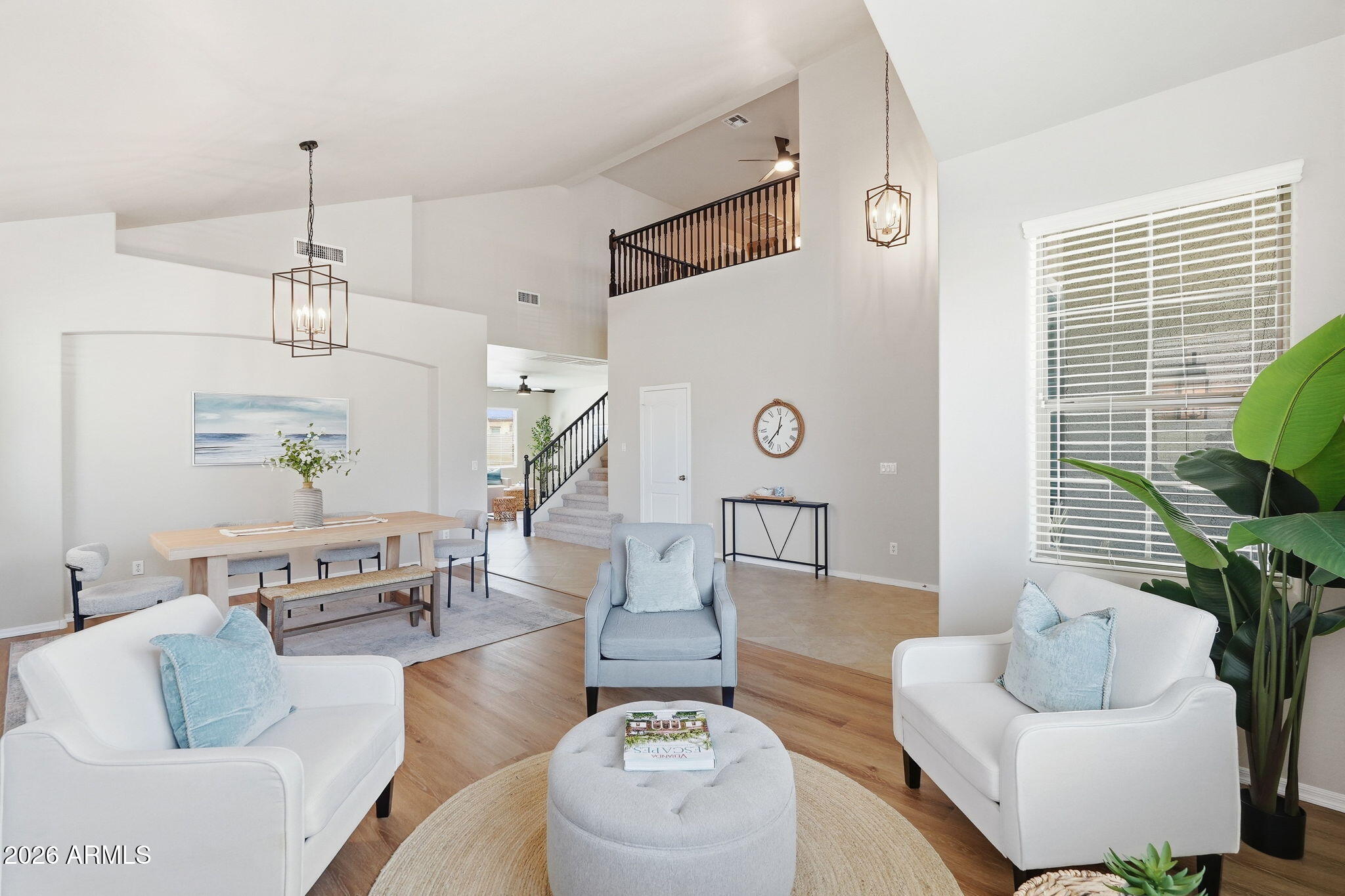 18047 W CARIBBEAN Lane