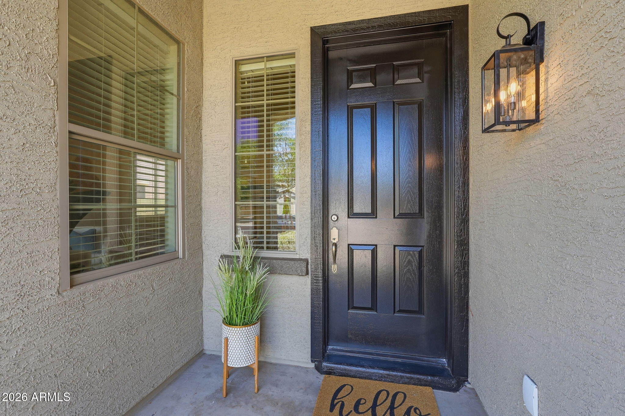18047 W CARIBBEAN Lane