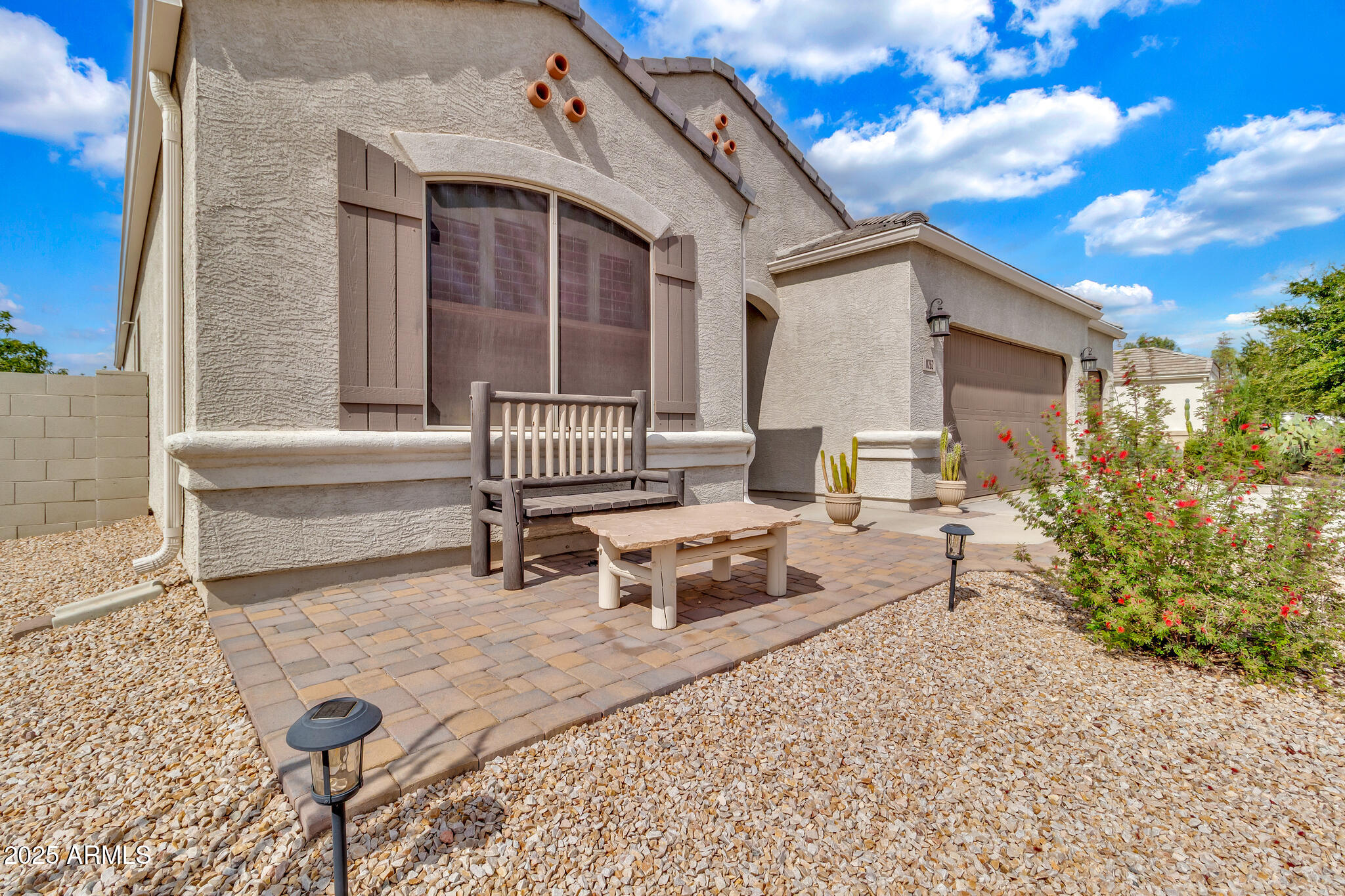 11262 E SUNFLOWER Court