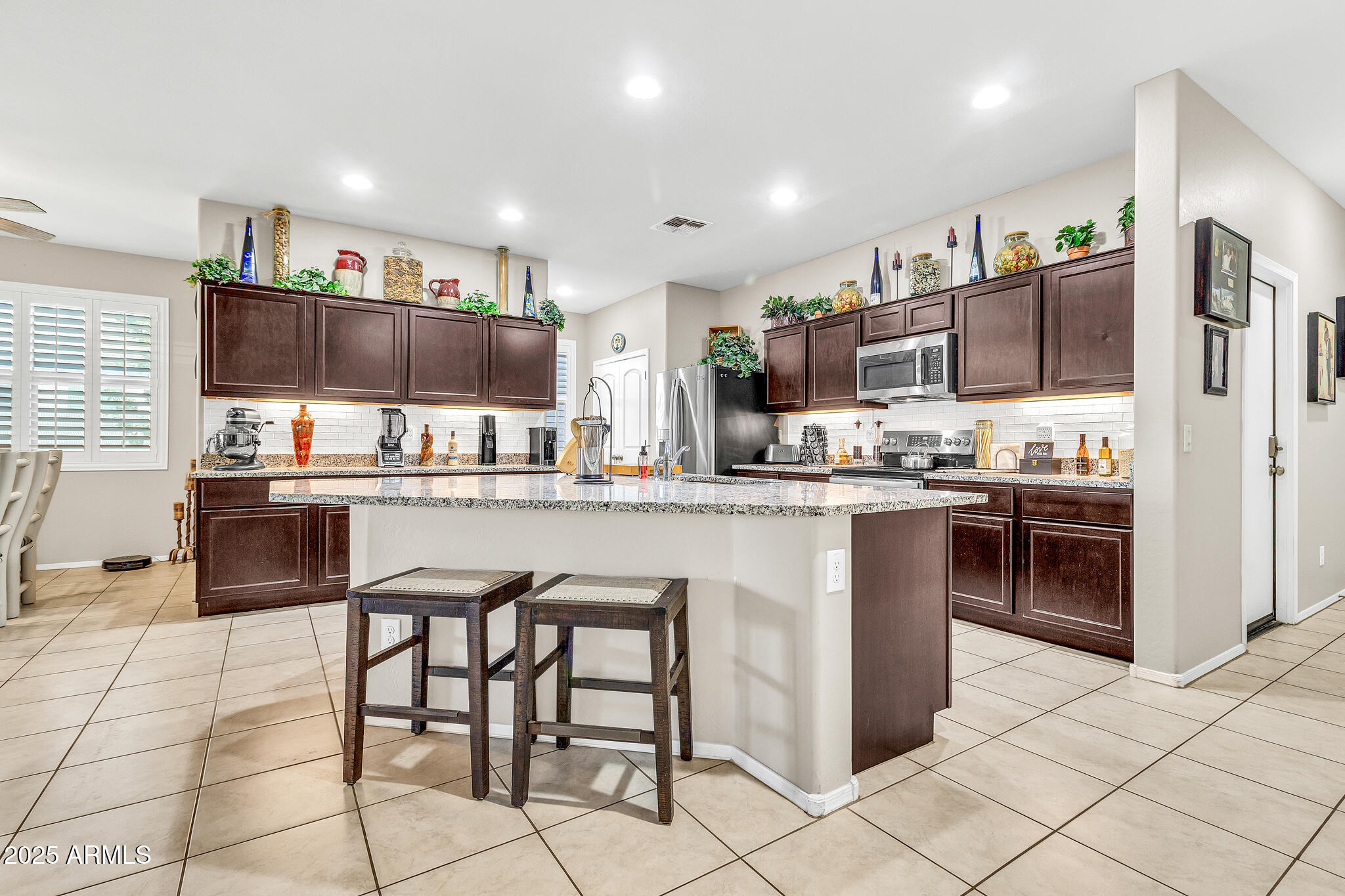 11262 E SUNFLOWER Court