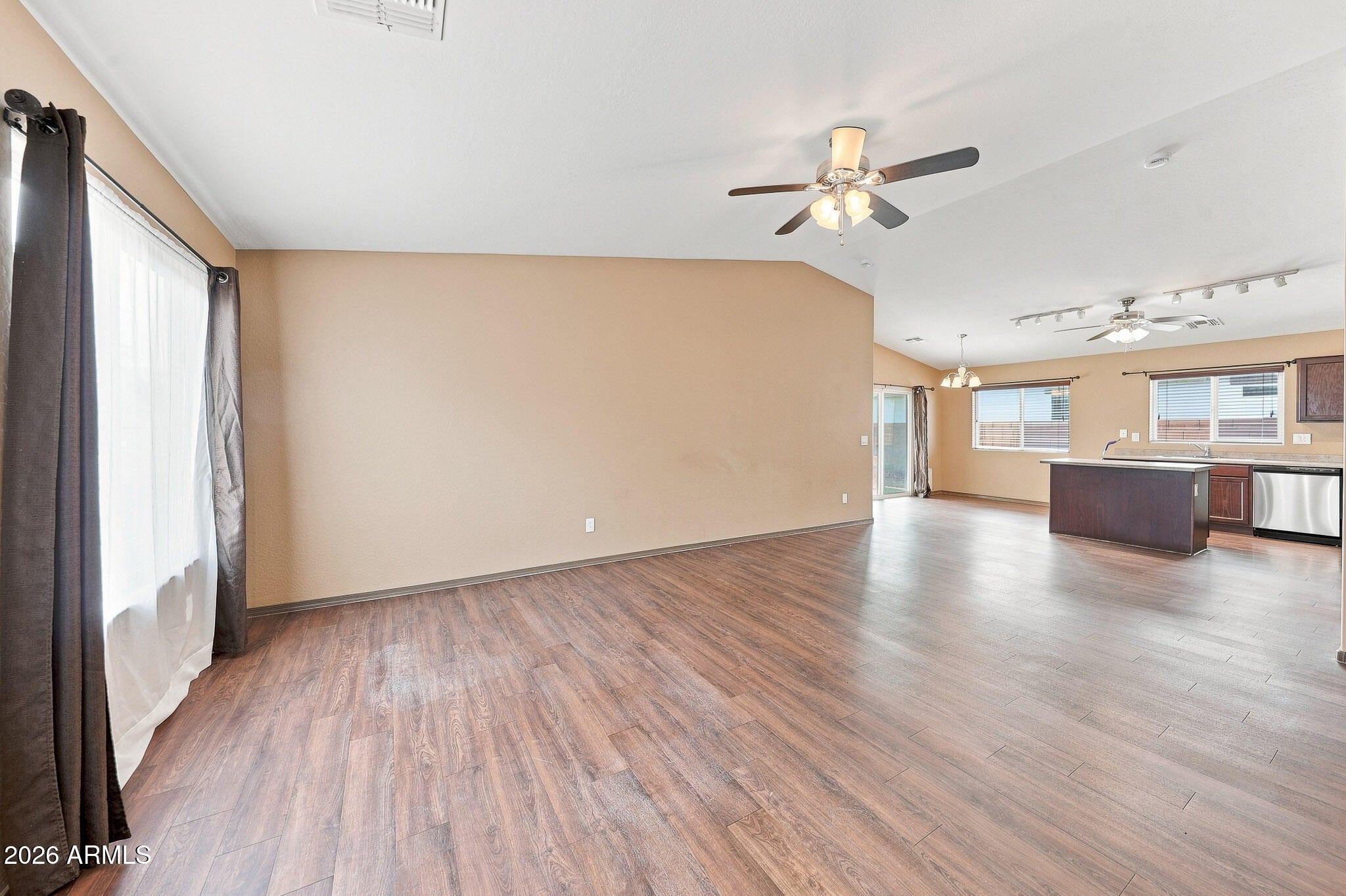 3817 S 185TH Drive
