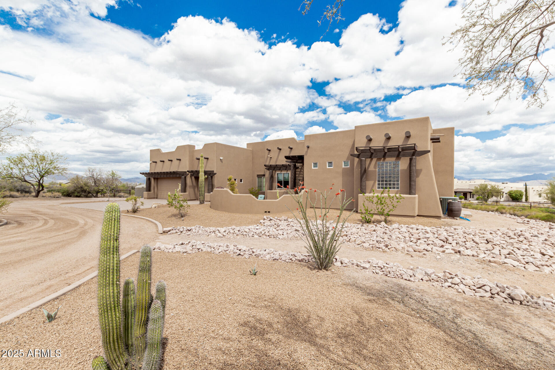 29015 N 168TH Street