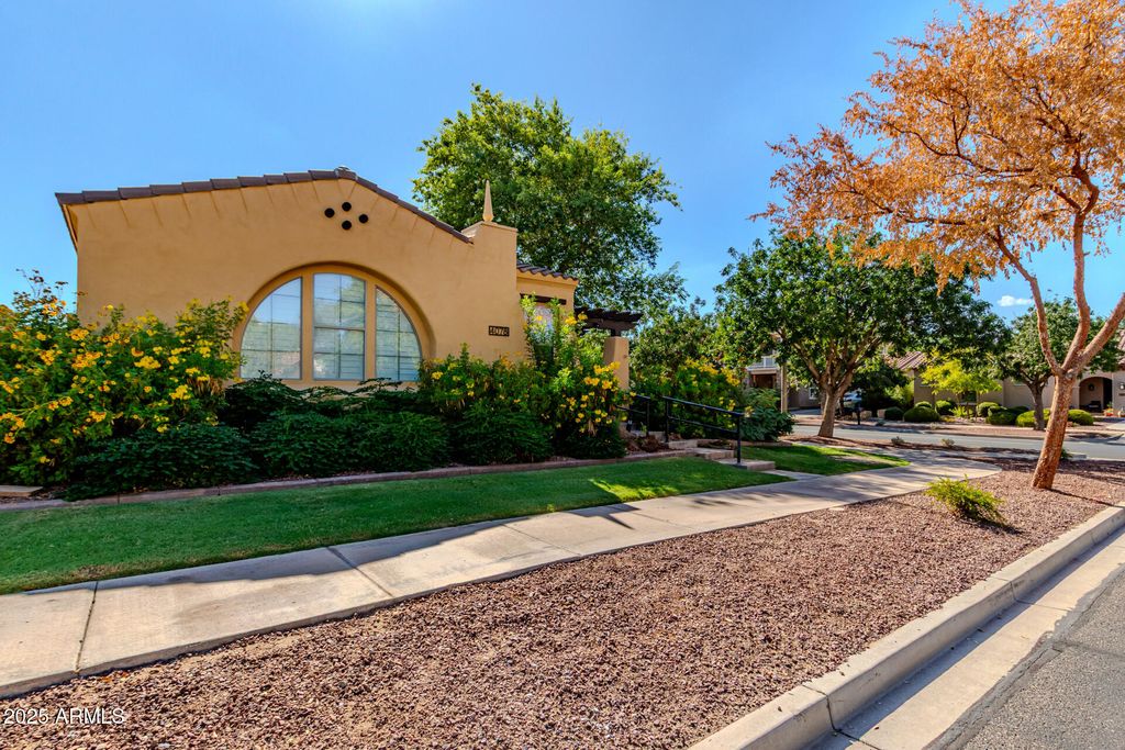 Photo of 4078 N Founder Circle, Buckeye, AZ 85396 (MLS # 6930308)