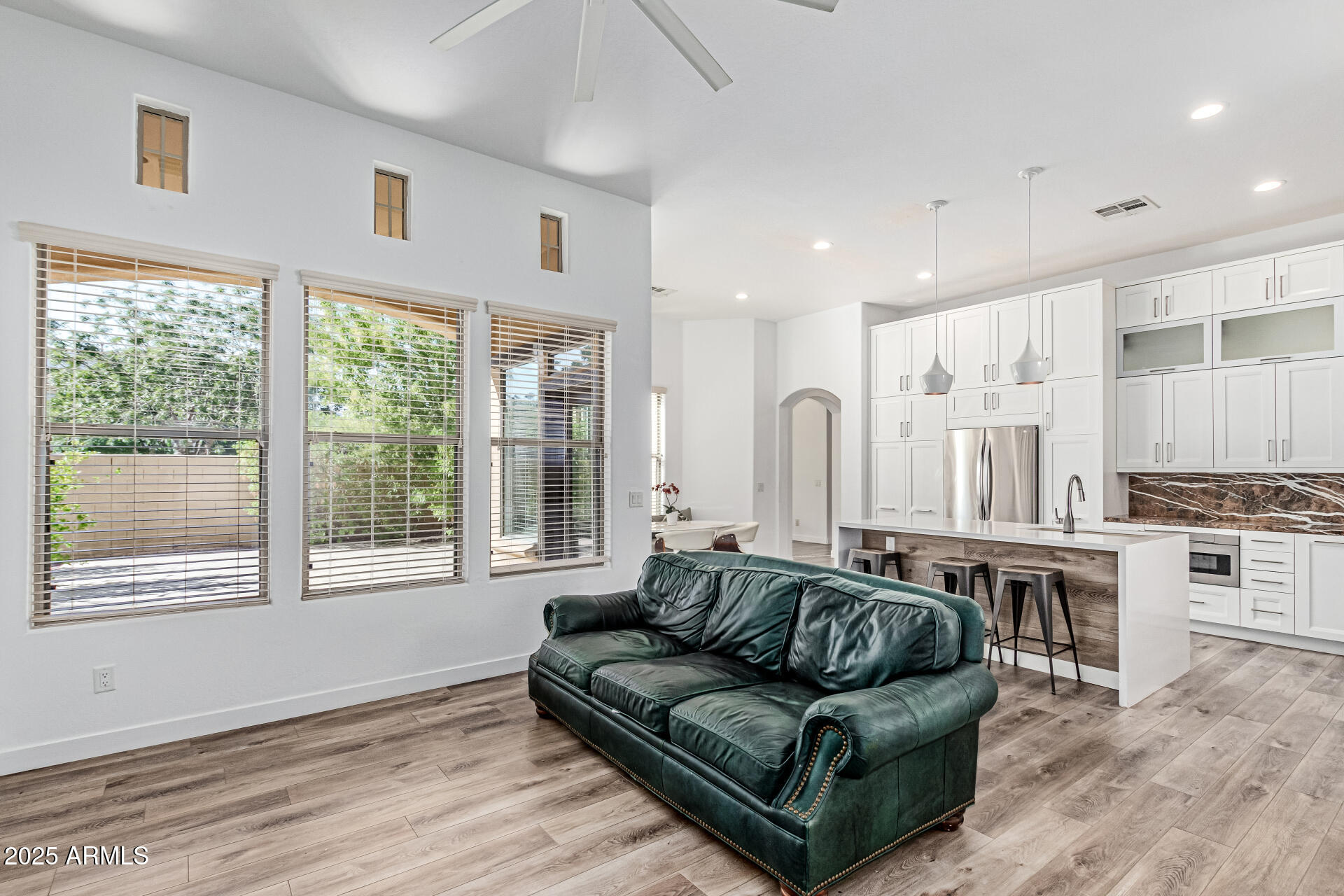 4078 N FOUNDER Circle