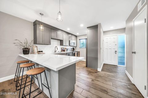 Property photo of 4701 N 68th Street 114, Scottsdale, AZ 85251
