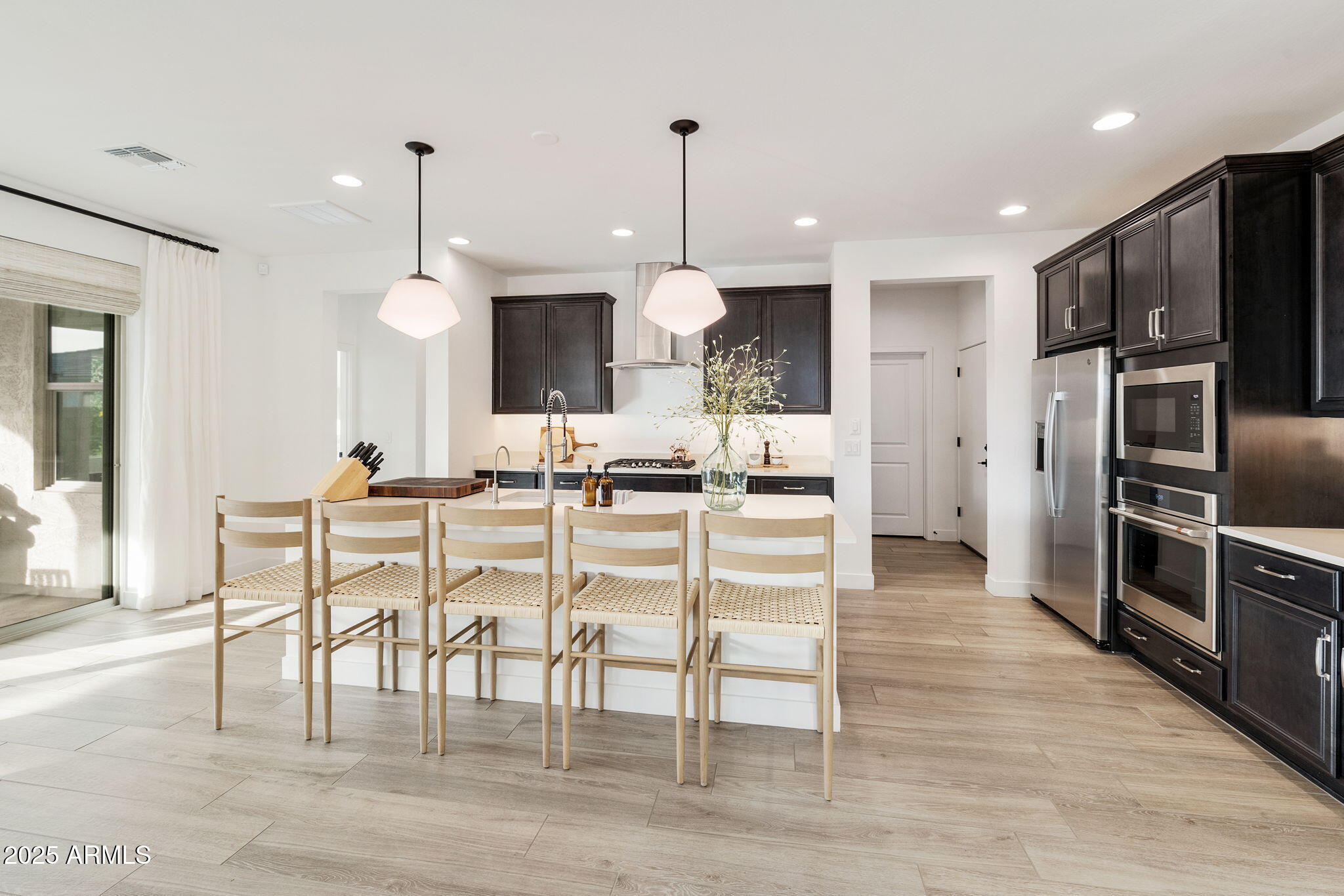 Homes for Sale in Queen Creek Arizona 3 1333 W CREOSOTE Drive