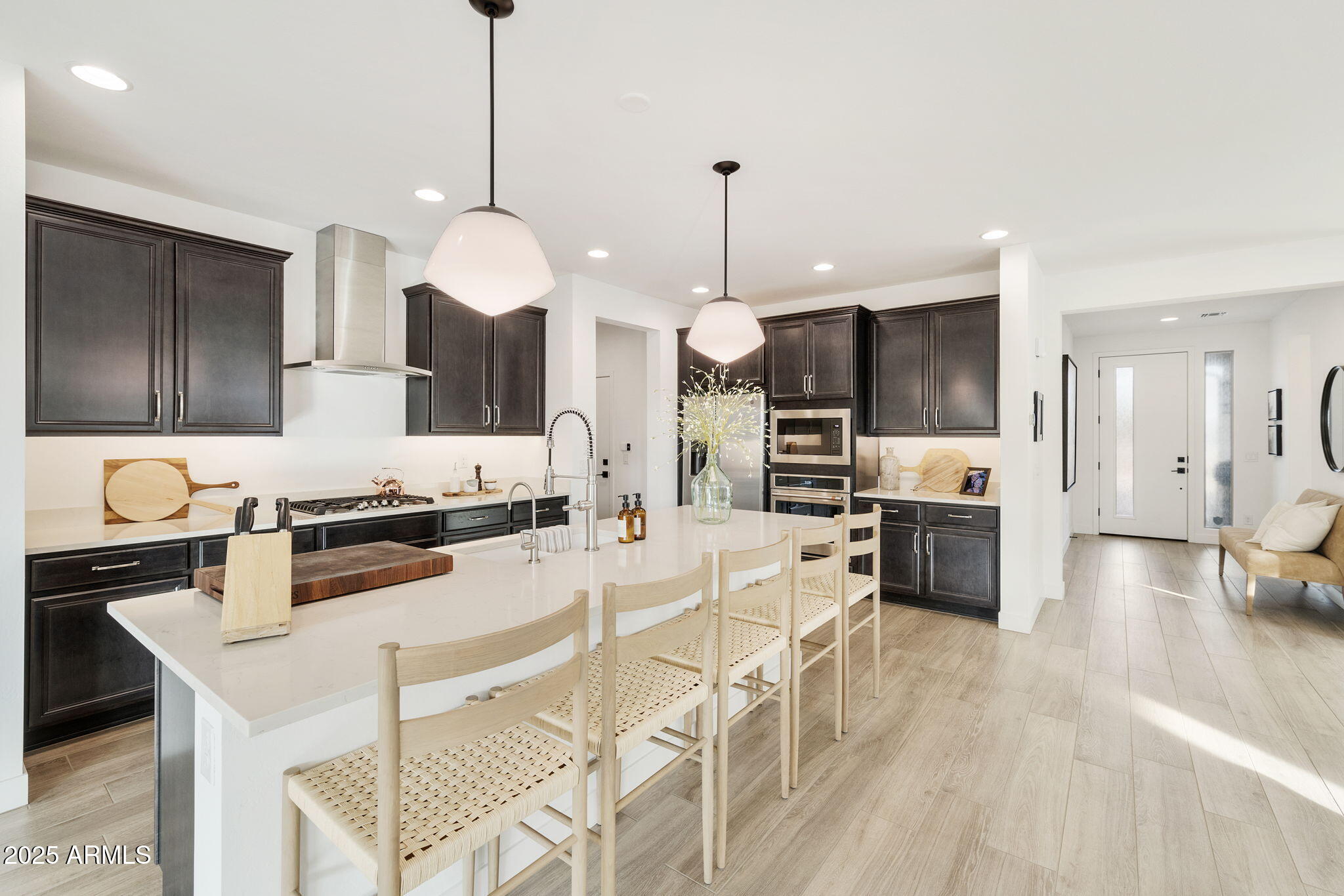 Homes for Sale in Queen Creek Arizona 4 1333 W CREOSOTE Drive