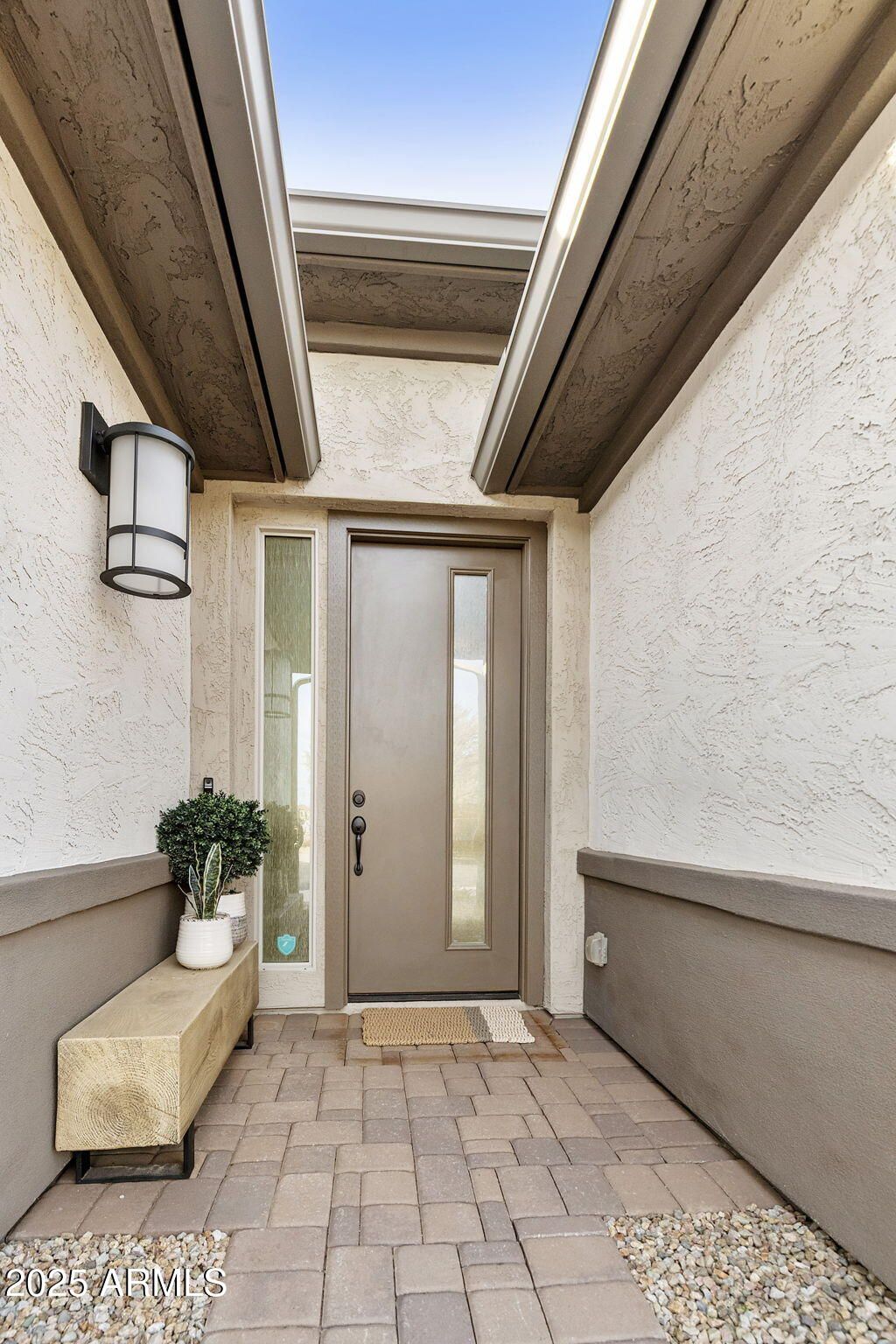 Photo of 1333 W Creosote Drive, Queen Creek, AZ 85140 (MLS # 6961996)