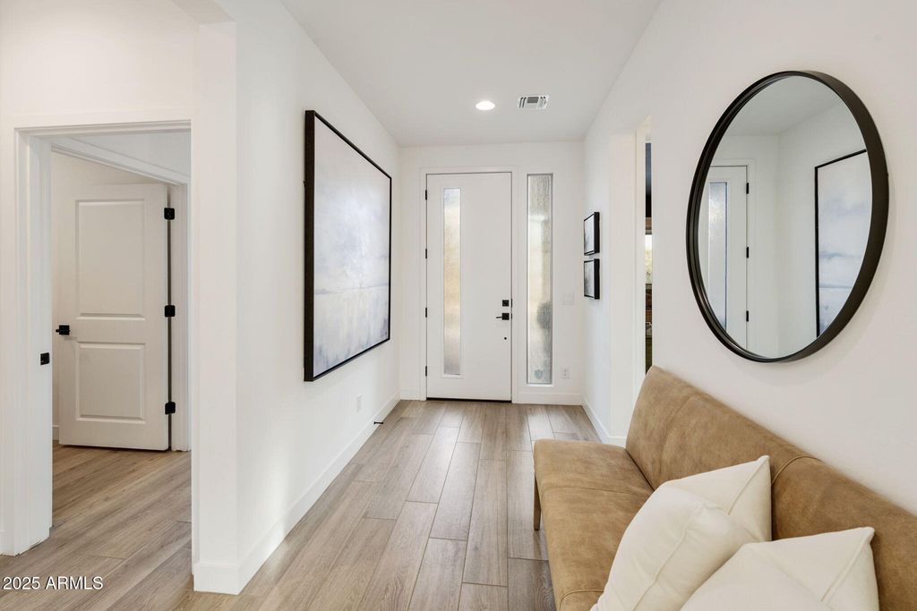 Photo of 1333 W Creosote Drive, Queen Creek, AZ 85140 (MLS # 6961996)