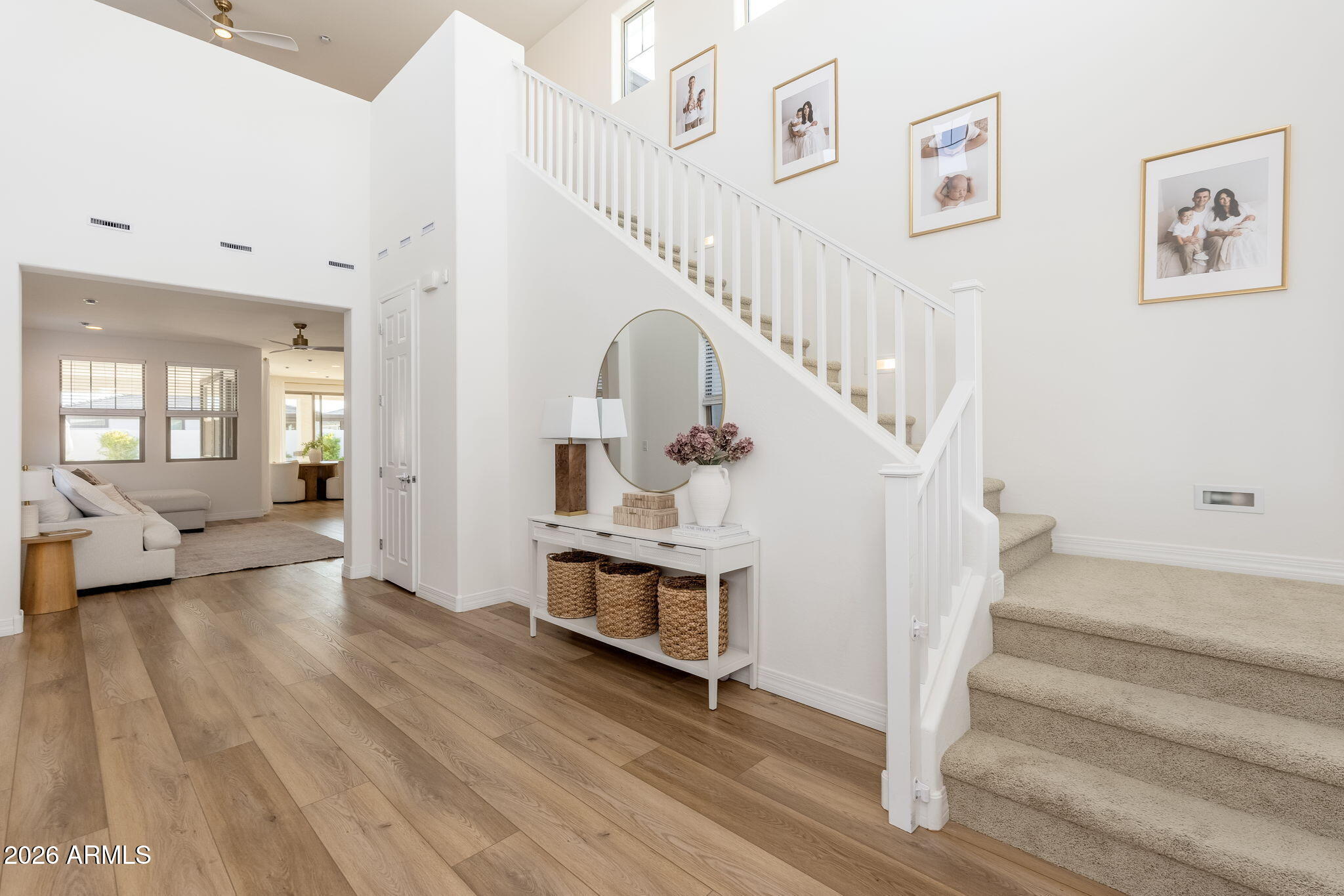 1029 W MACAW Drive