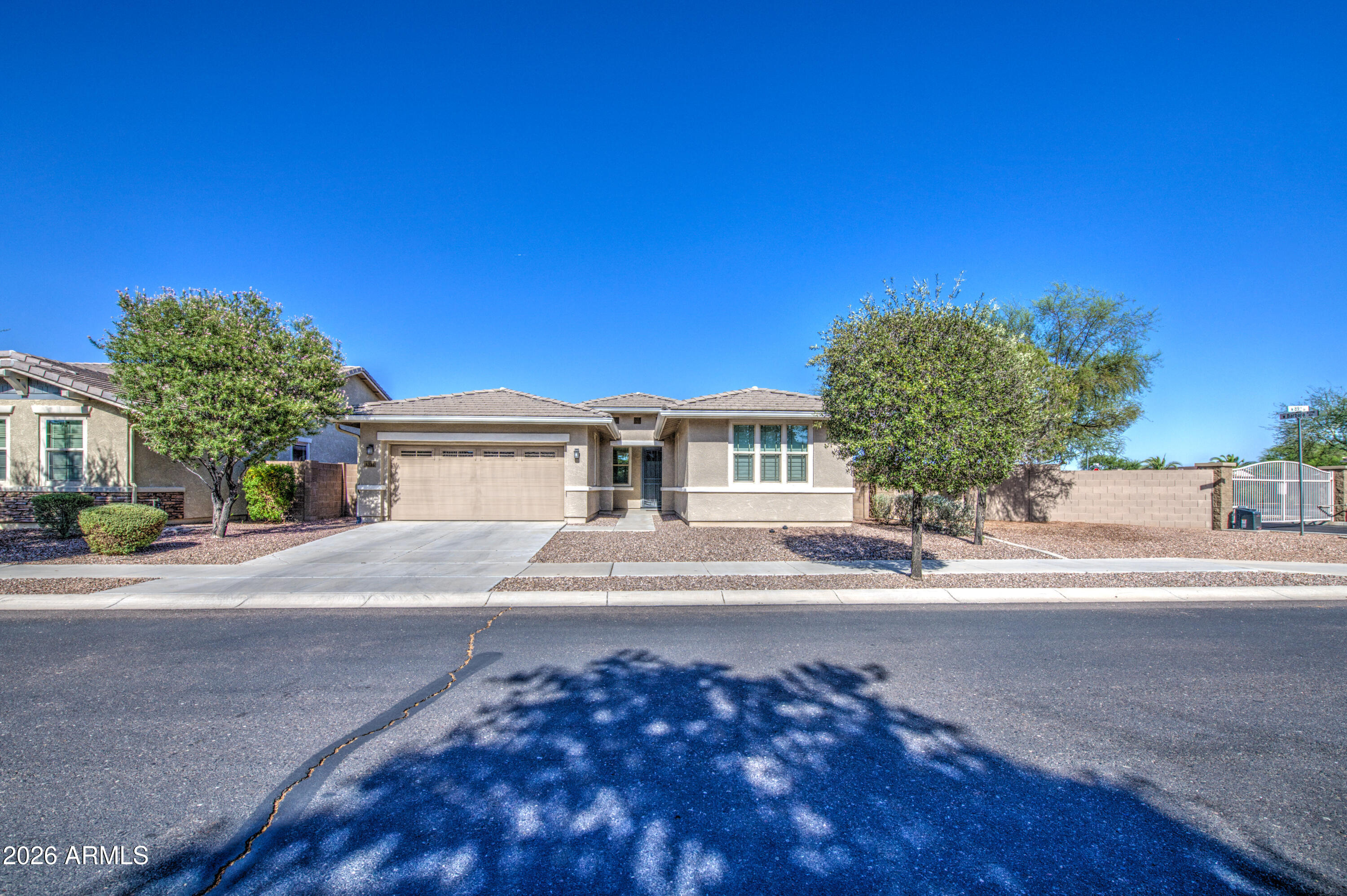 8735 N 89th Drive