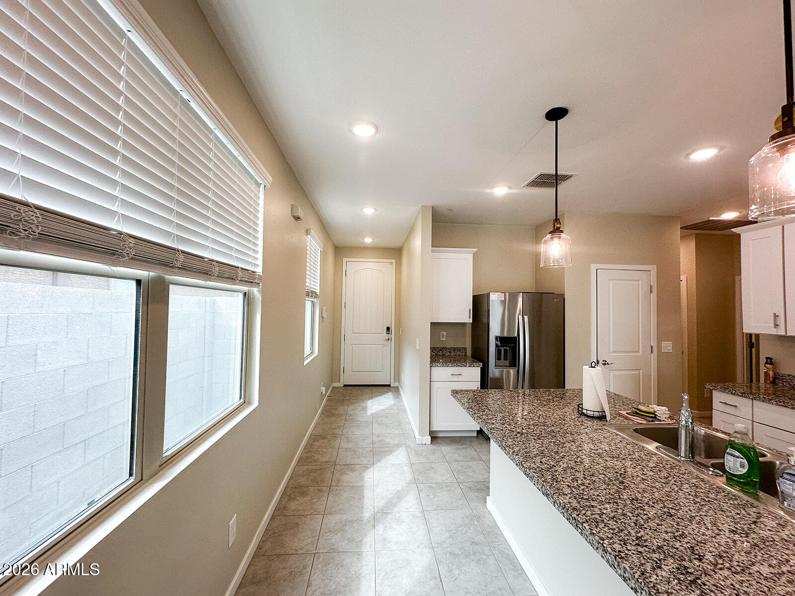 40523 W Shaver Drive