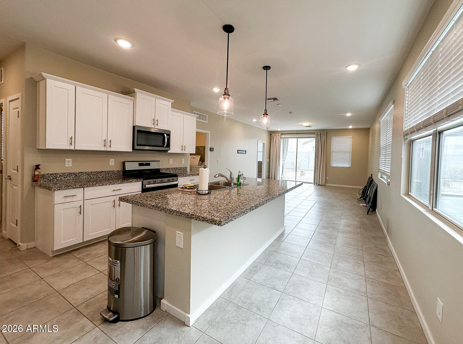 40523 W Shaver Drive