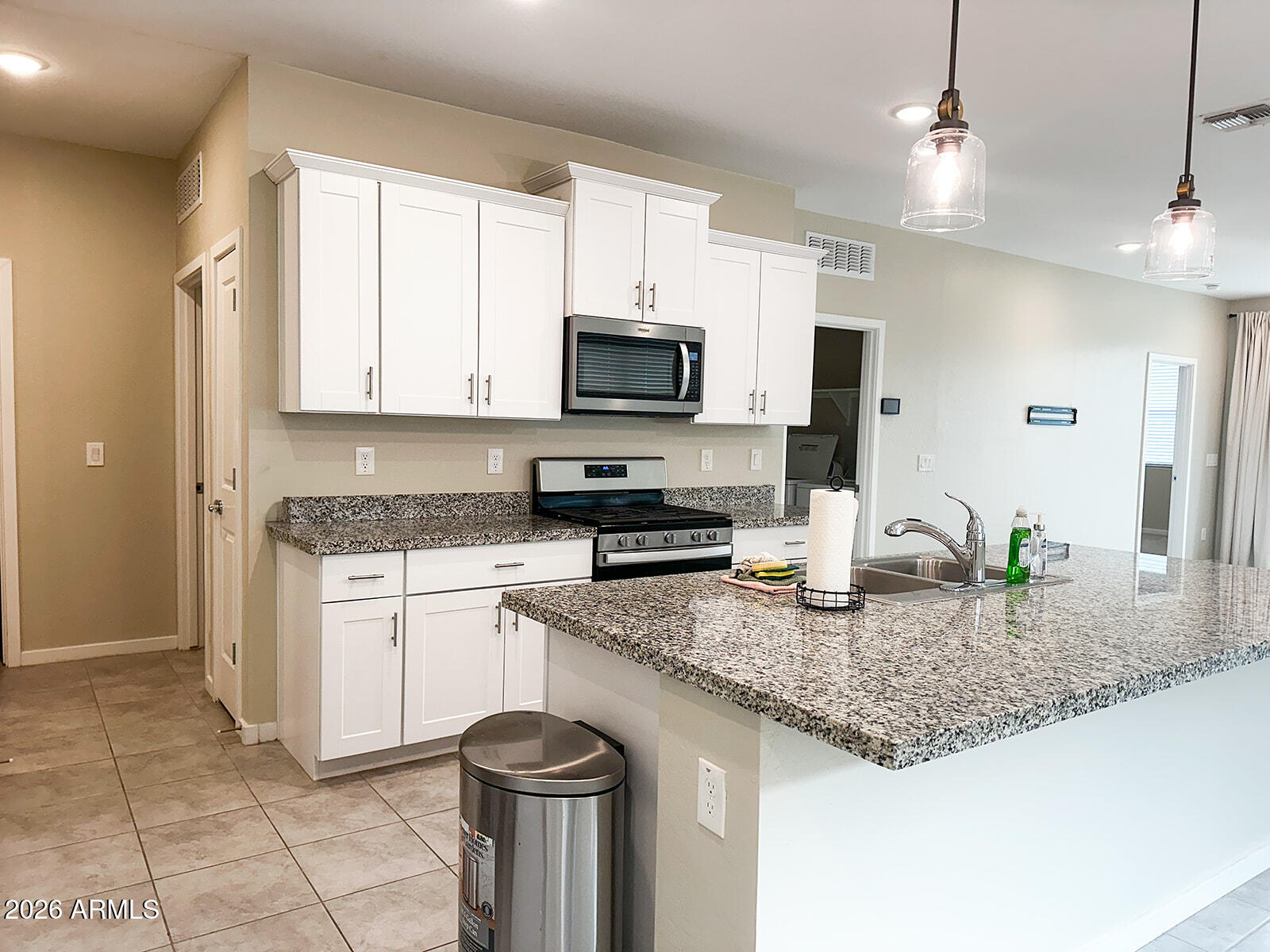 40523 W Shaver Drive