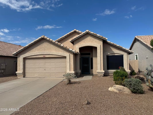 1254 S CORRINE DR, GILBERT, AZ 85296 - Image 73ffd7988dbfb5bbe1f5f7a6429f3bbb/2637473073