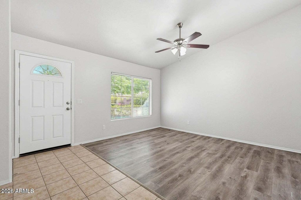 Photo of 44035 W Snow Drive, Maricopa, AZ 85138 (MLS # 7089672)