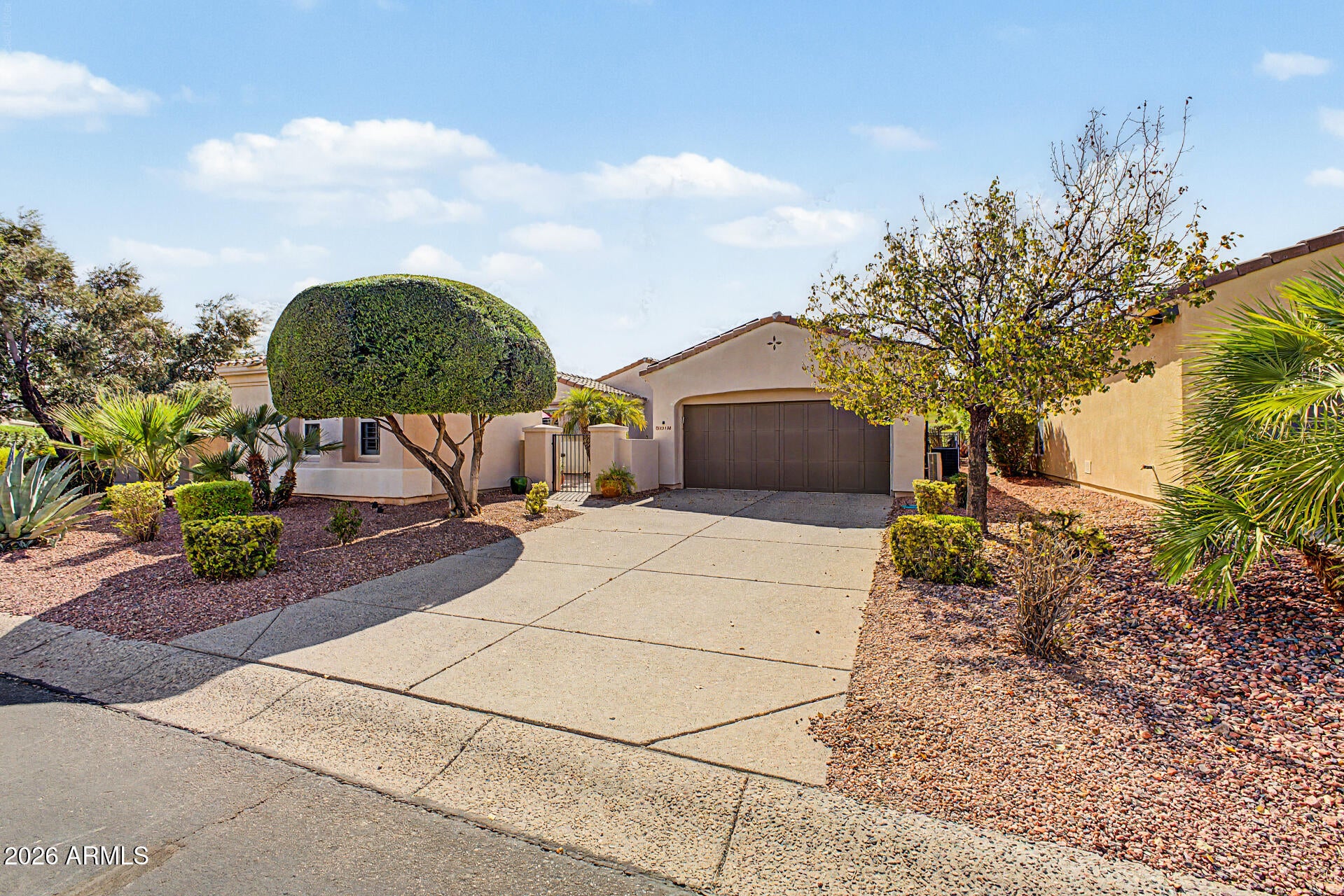 23128 N LORETO Drive
