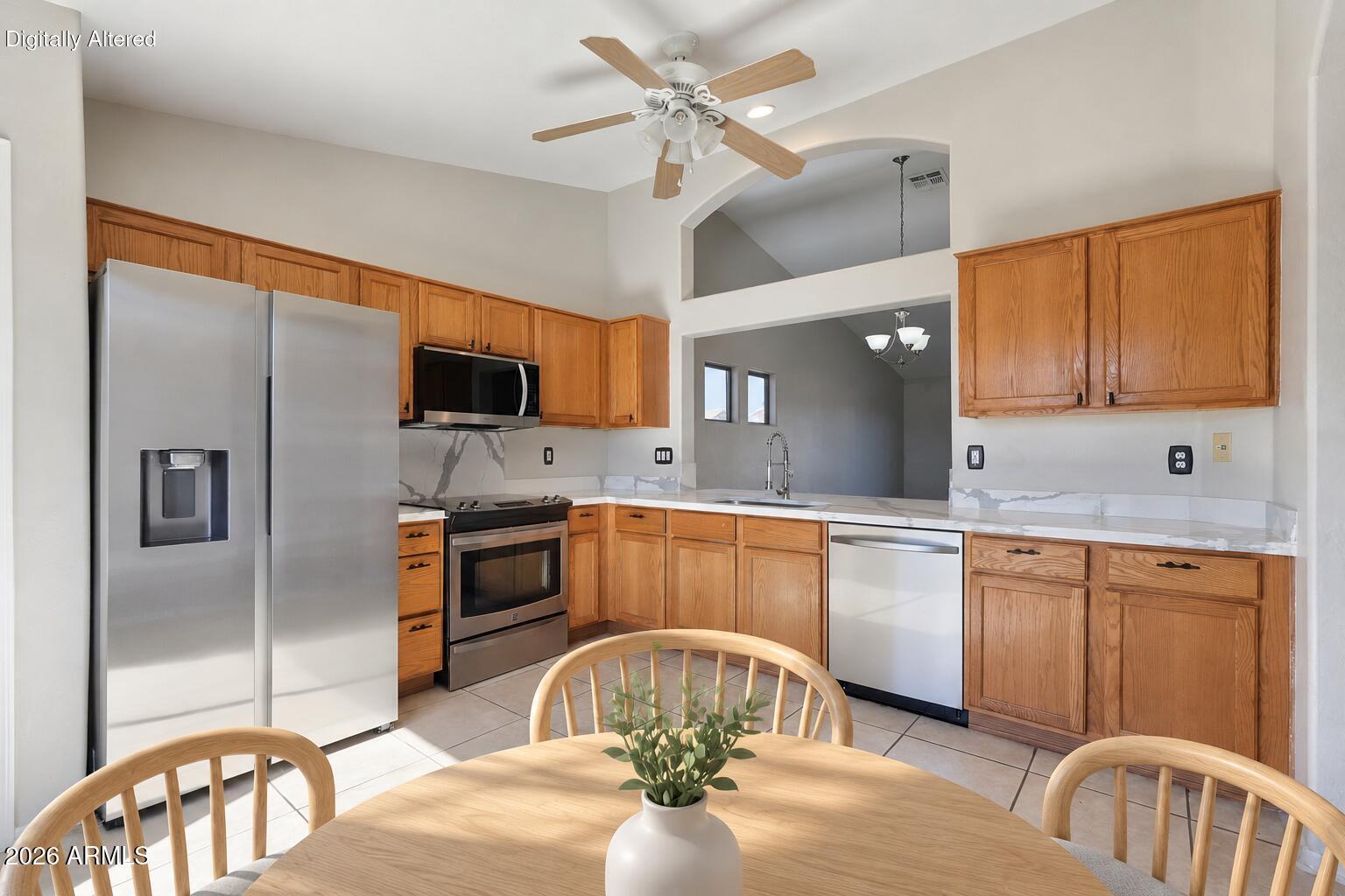 Homes for Sale in Queen Creek Arizona 2 11162 W MANZANITA Drive