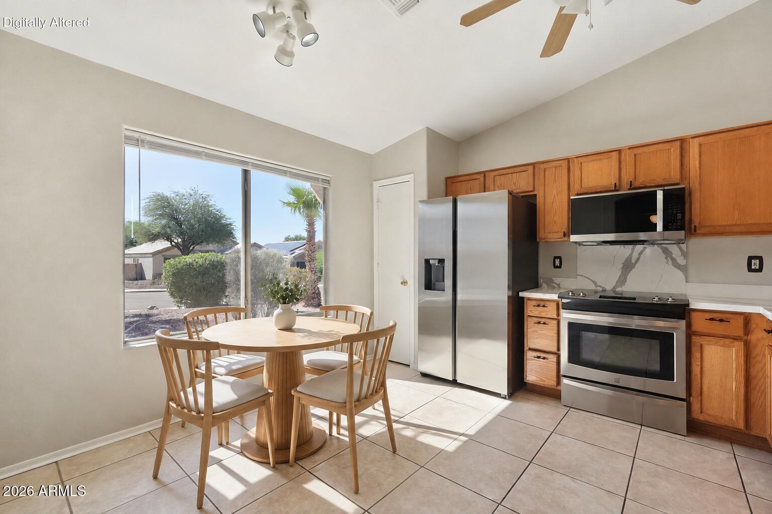 Homes for Sale in Queen Creek Arizona 4 11162 W MANZANITA Drive