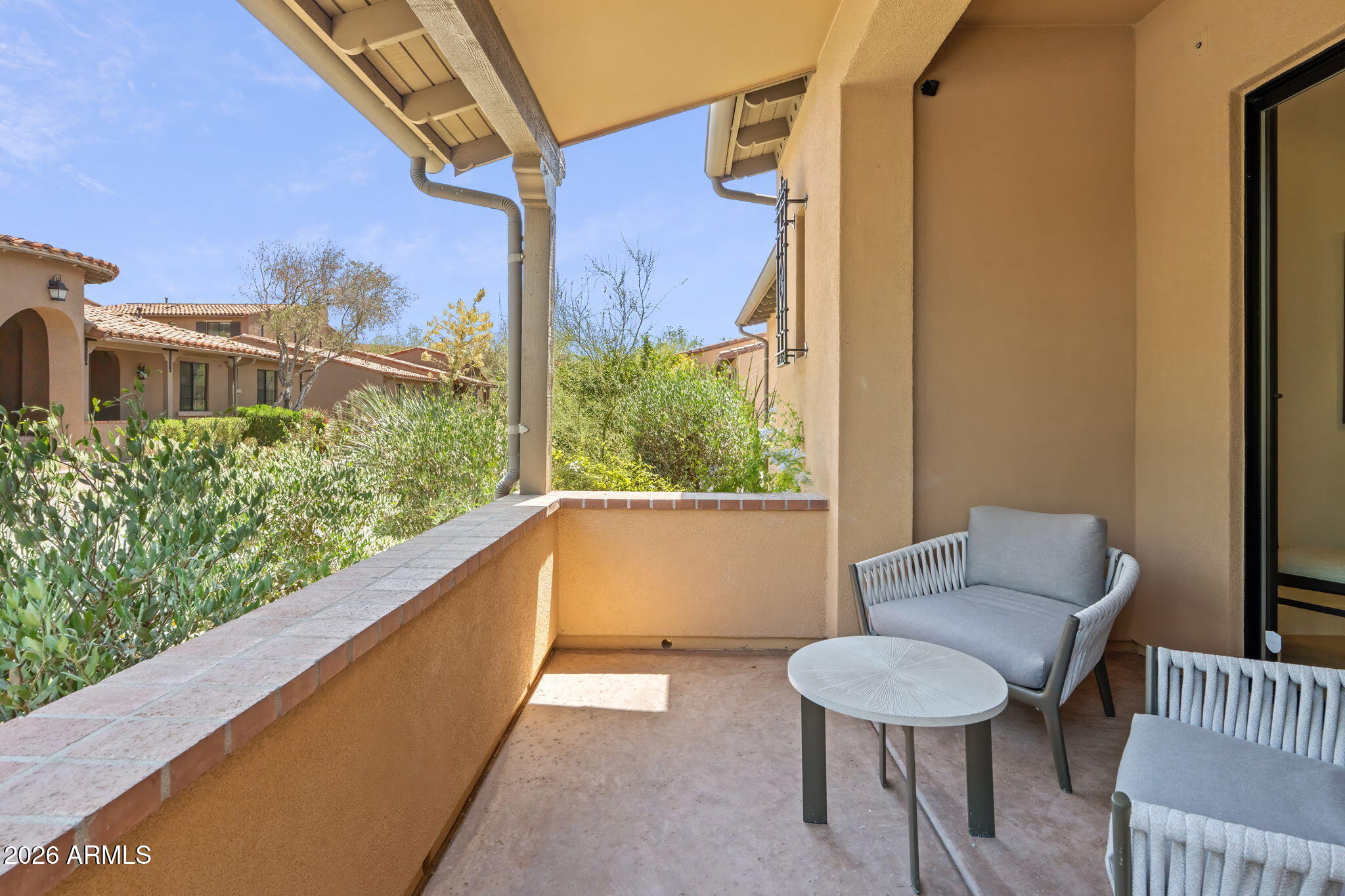 20704 N 90TH Place 1070