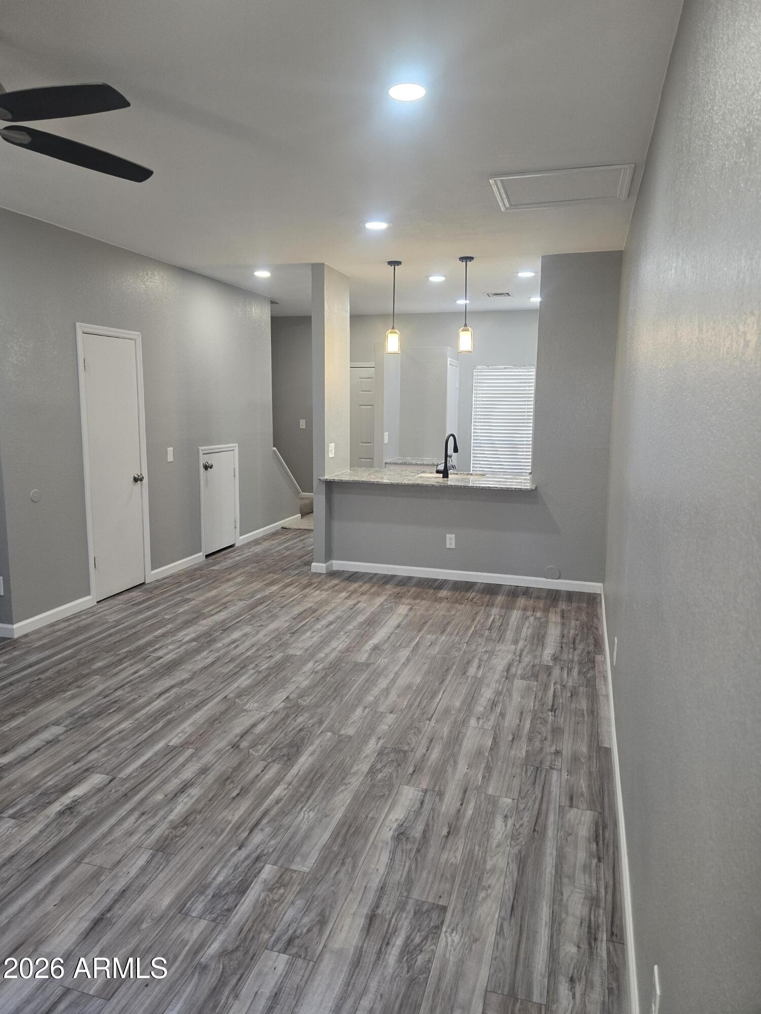 18838 N 34TH Drive 6