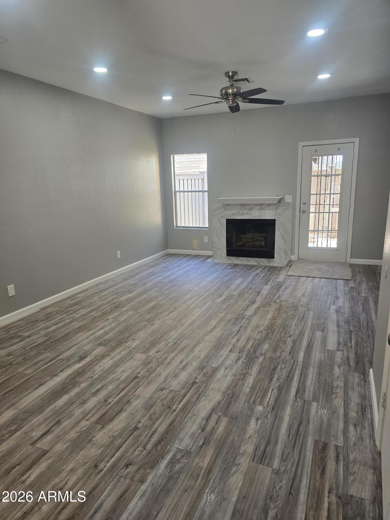 18838 N 34TH Drive 6