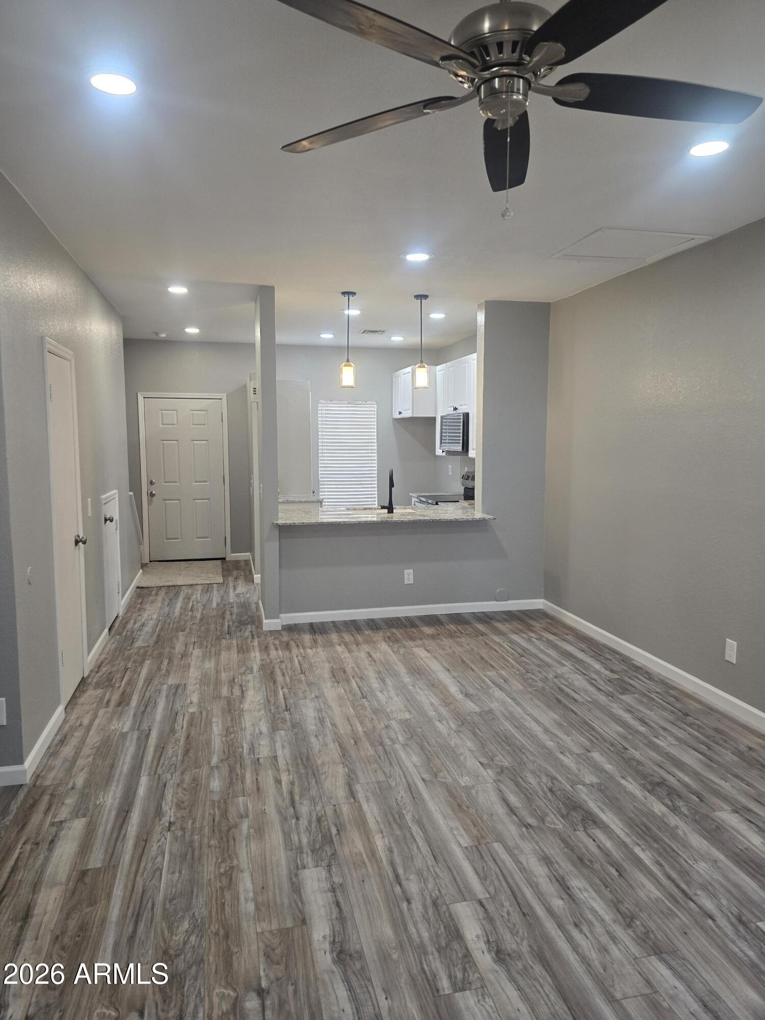 18838 N 34TH Drive 6