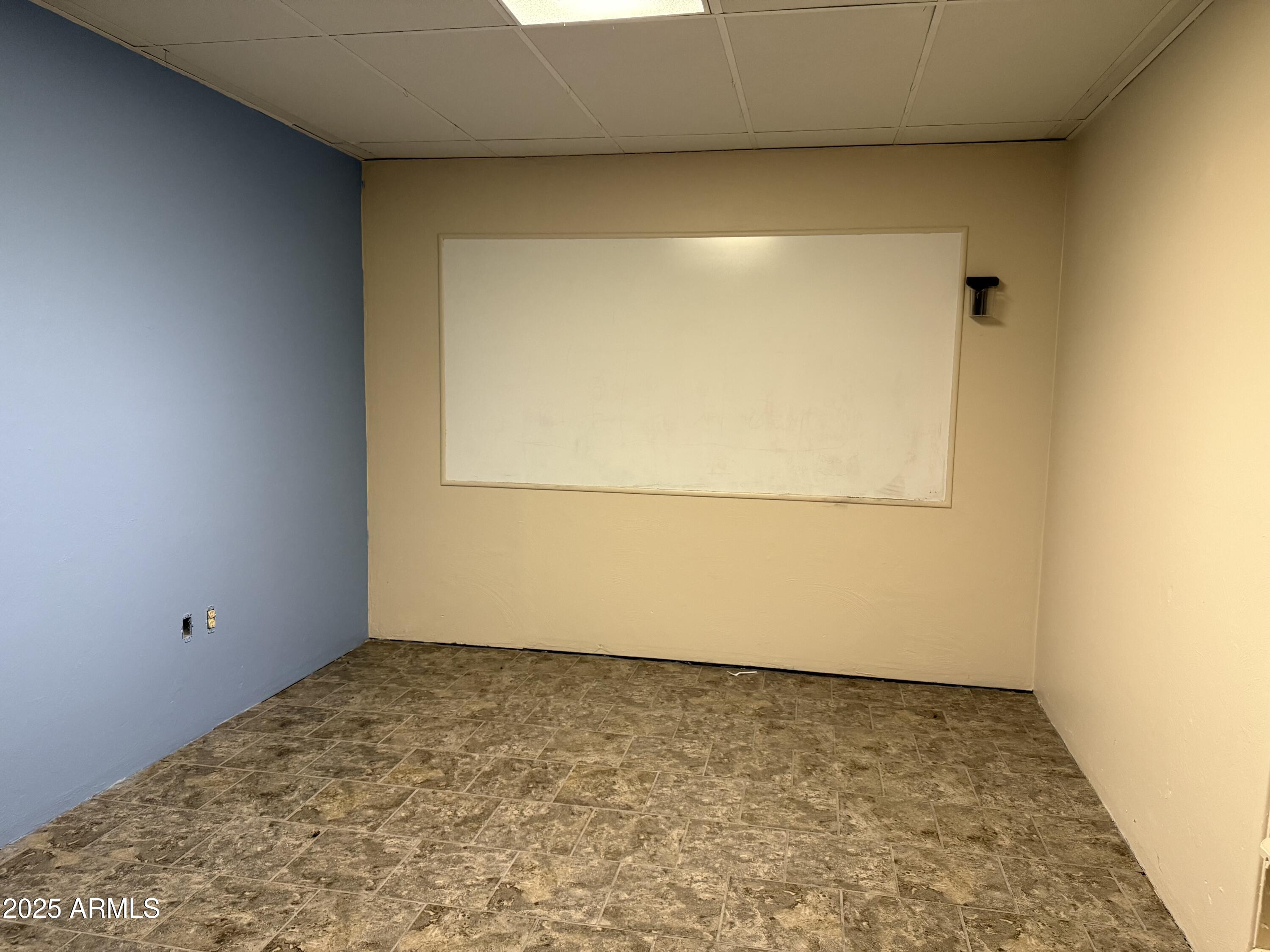 FOURTH ADDITION TO FRY - Commercial Sale