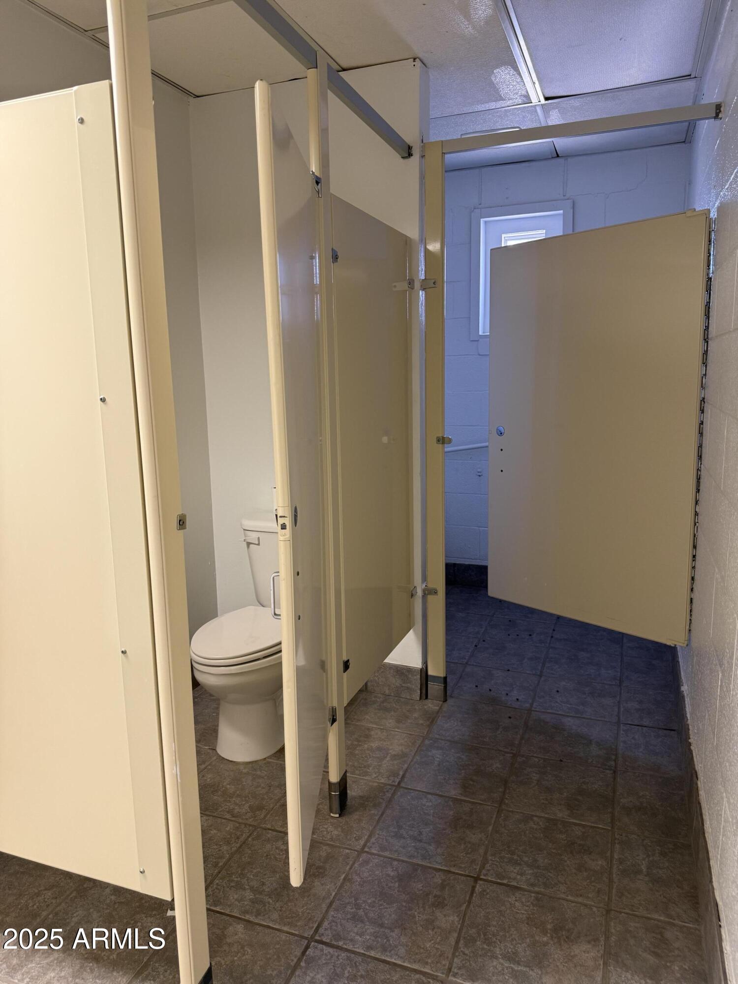 FOURTH ADDITION TO FRY - Commercial Sale