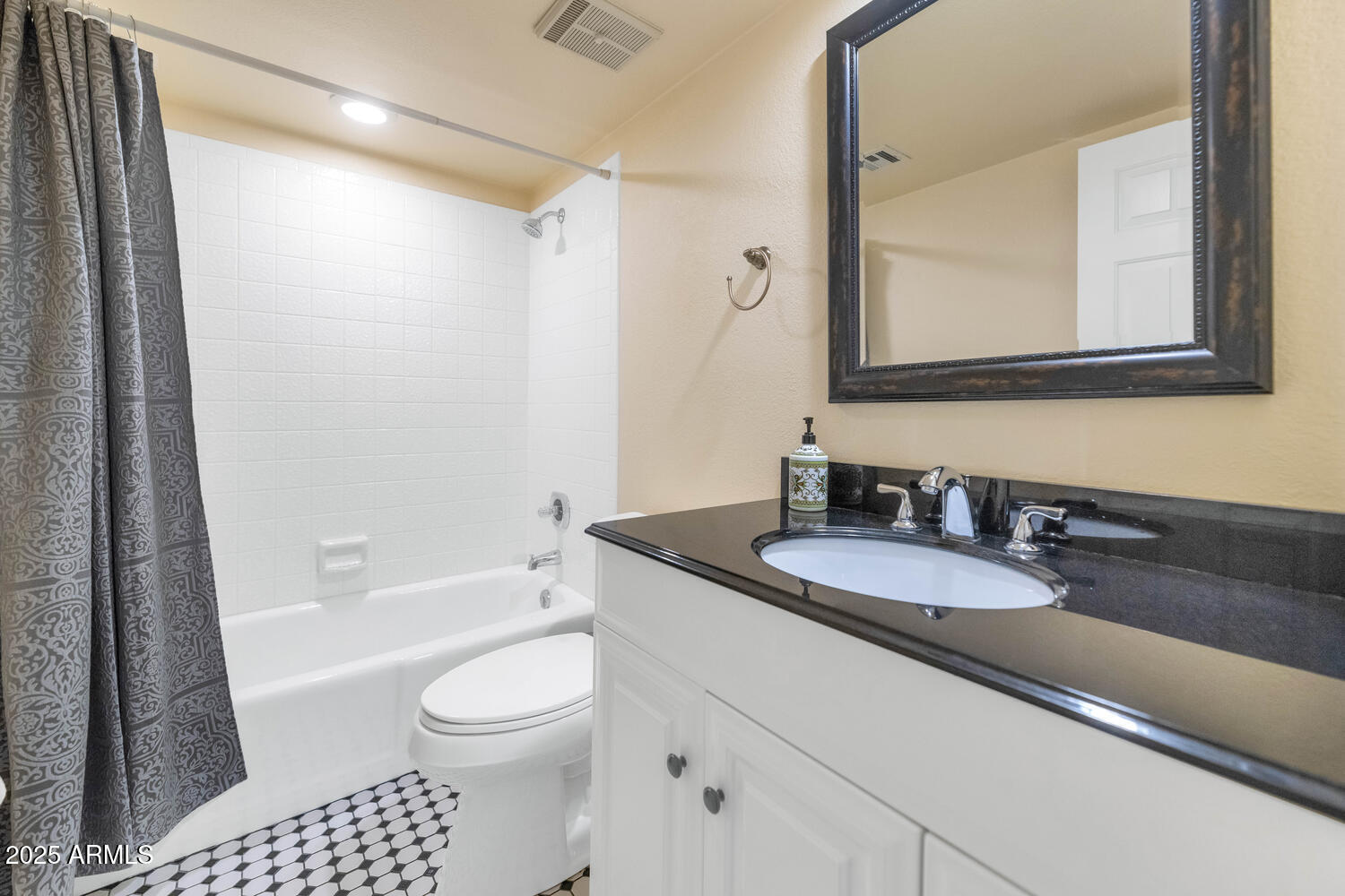 4200 N MILLER Road 328