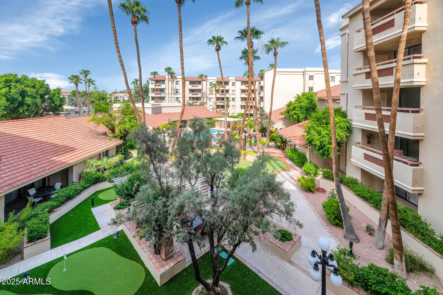 4200 N MILLER Road 328