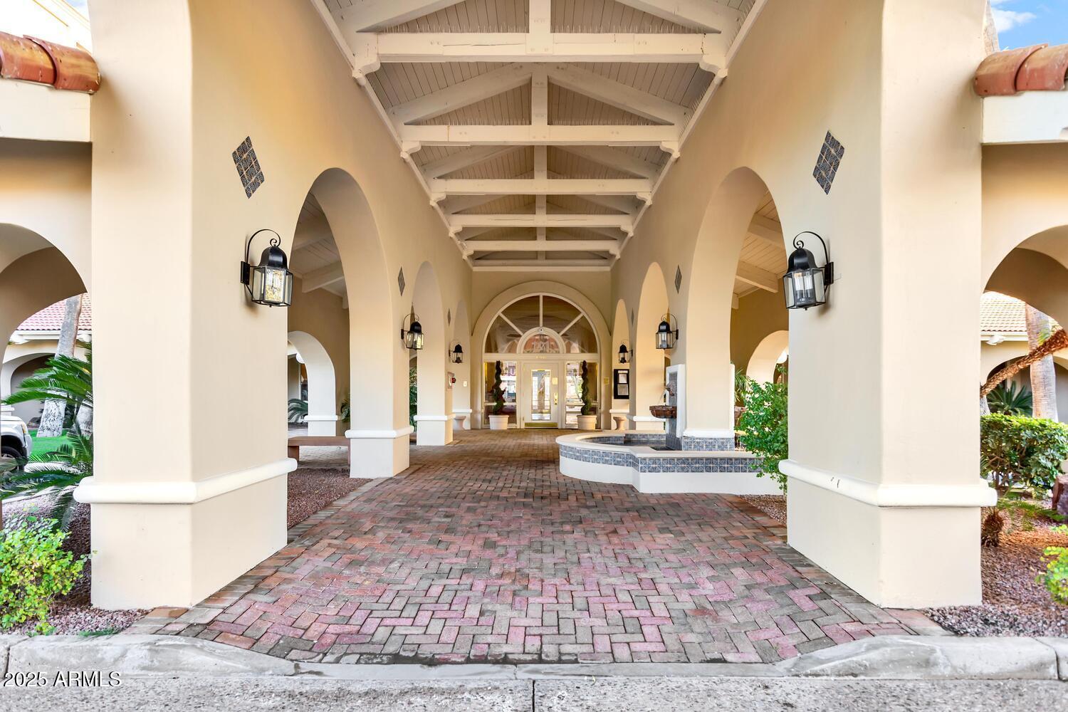 4200 N MILLER Road 328