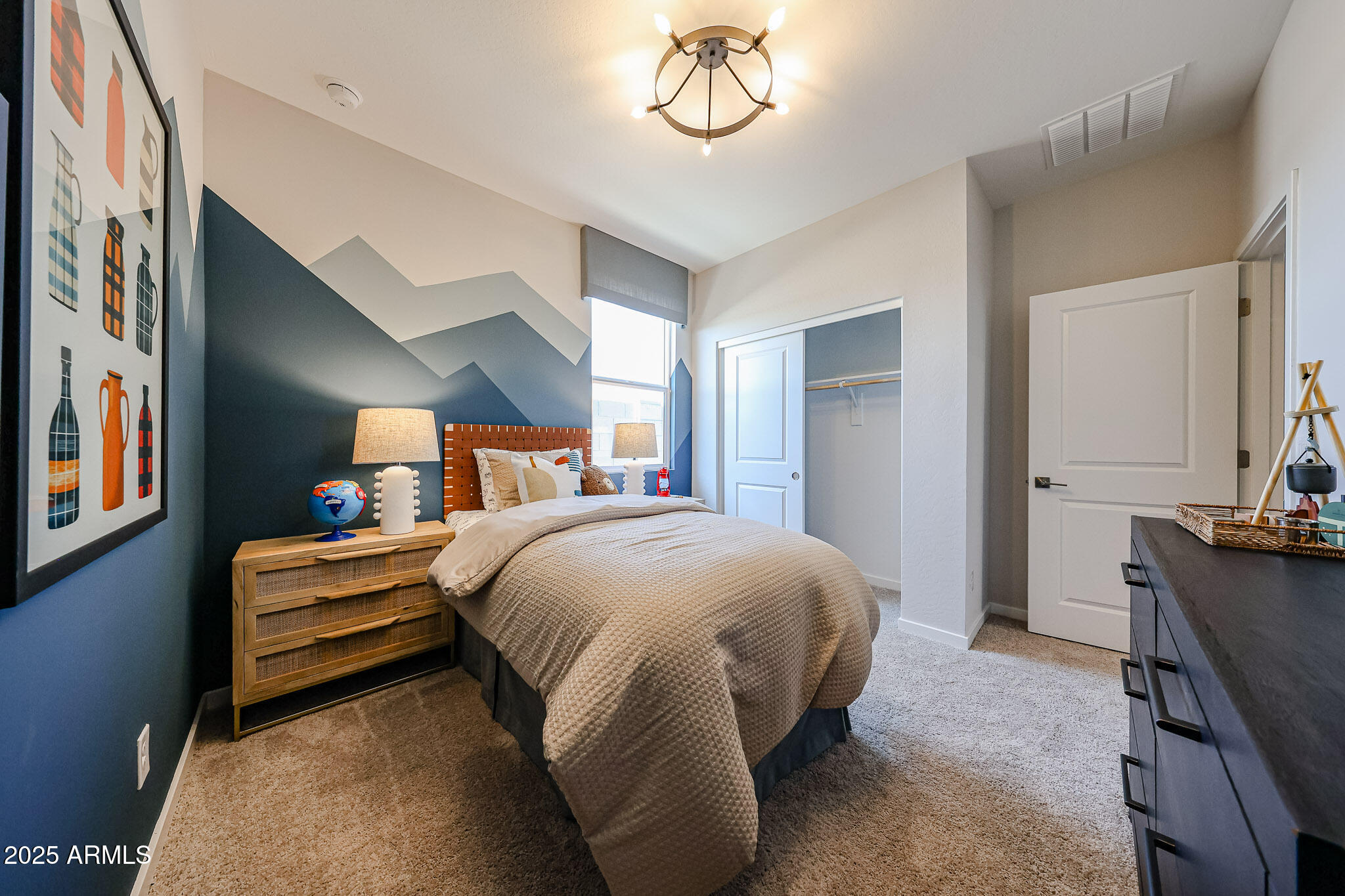 12495 N 305TH Avenue