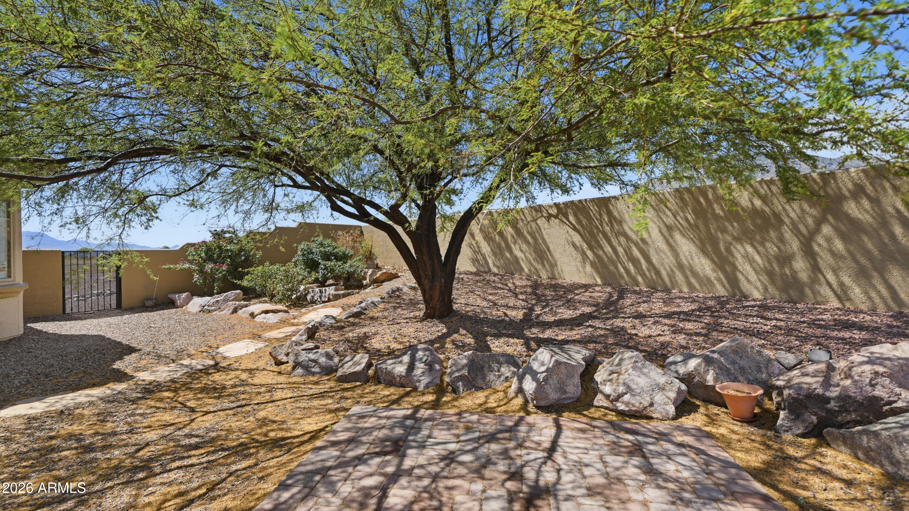 WILD HORSE 2 - Residential