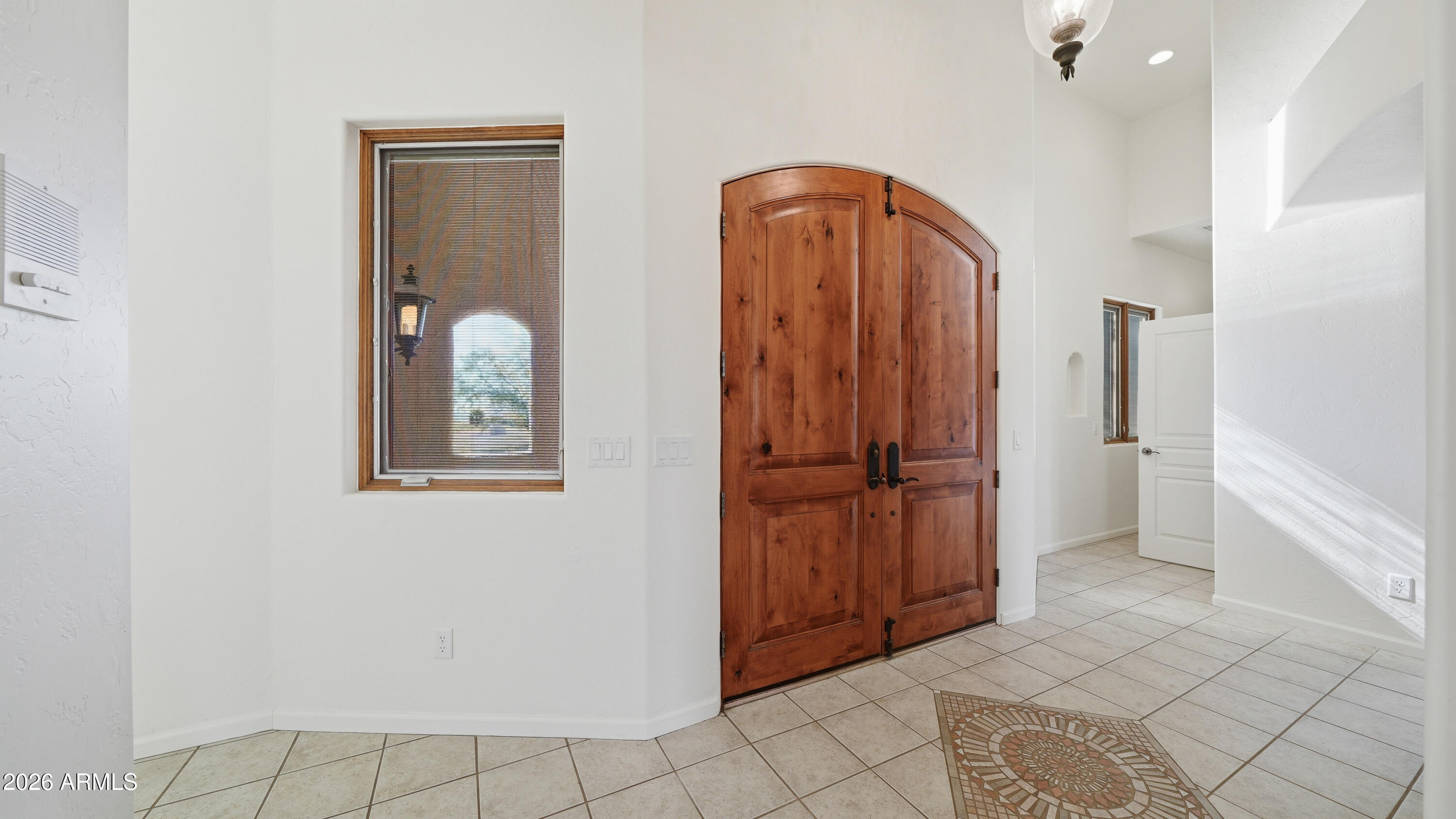 WILD HORSE 2 - Residential