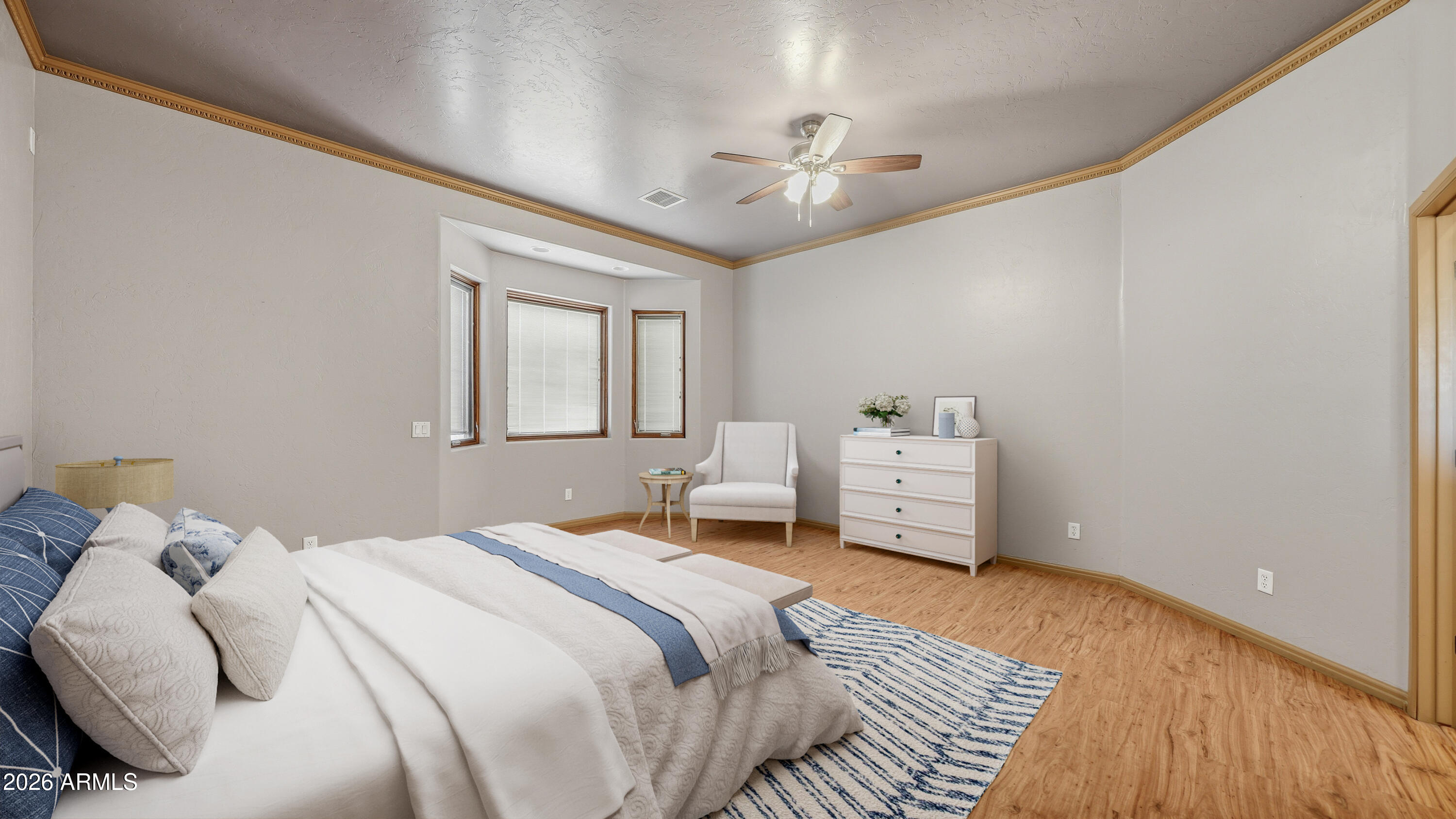 WILD HORSE 2 - Residential