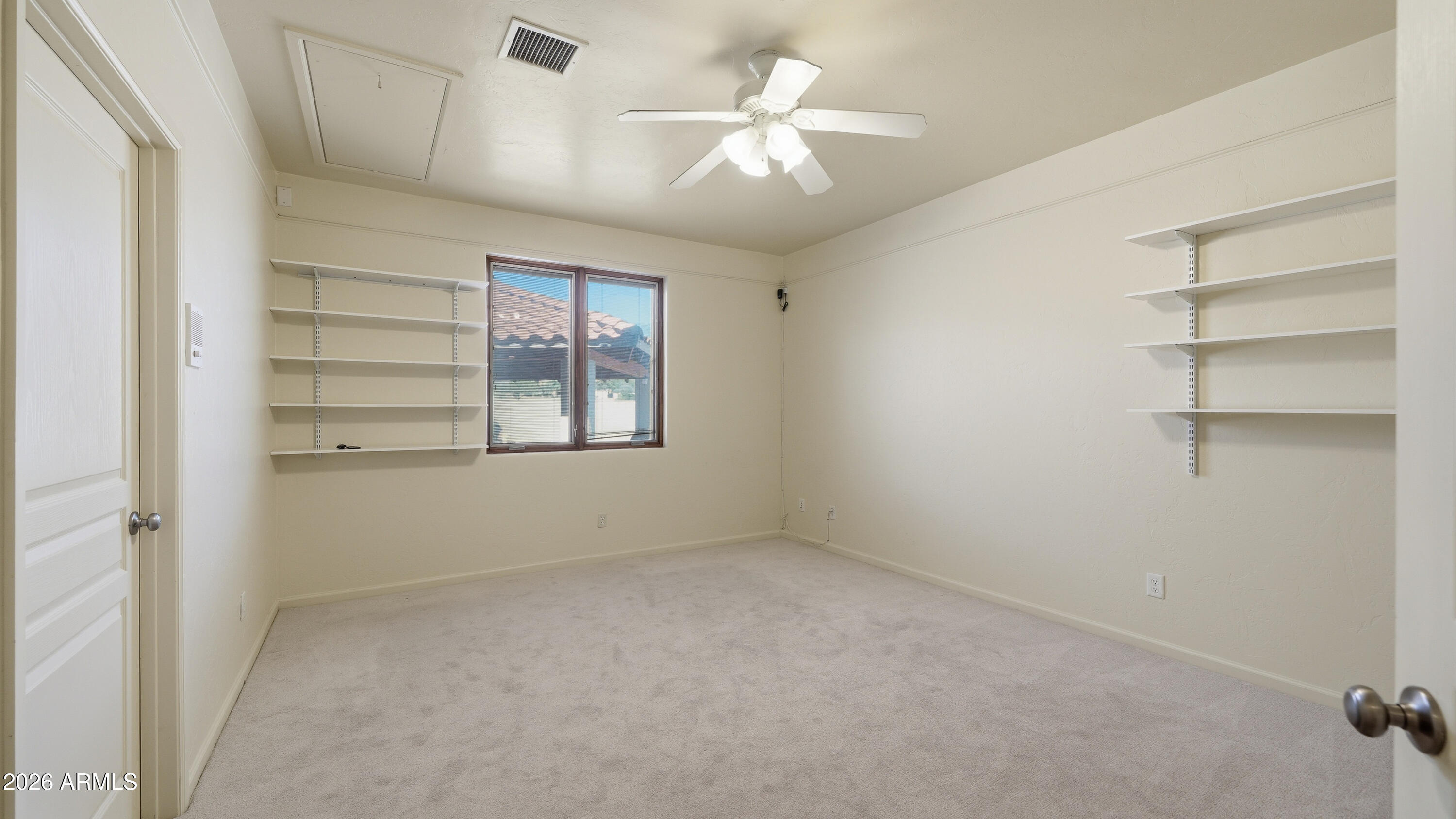 WILD HORSE 2 - Residential