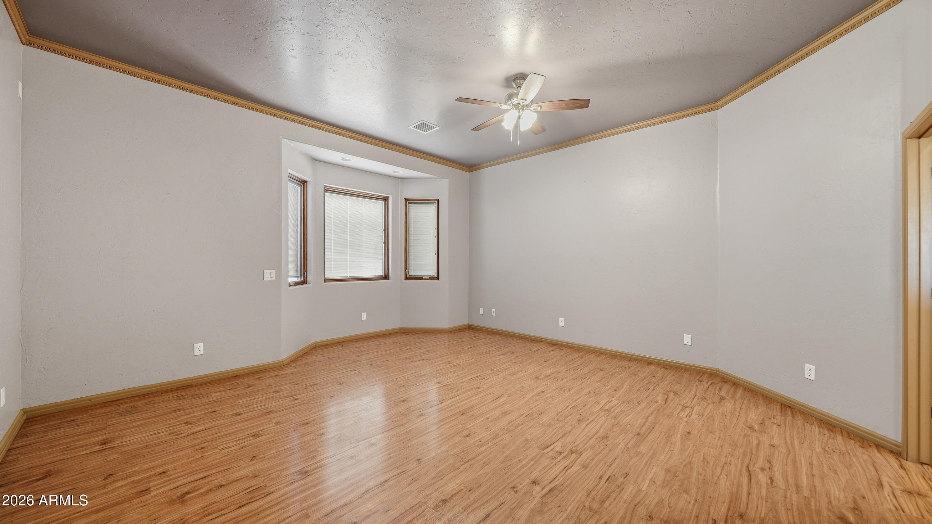 WILD HORSE 2 - Residential