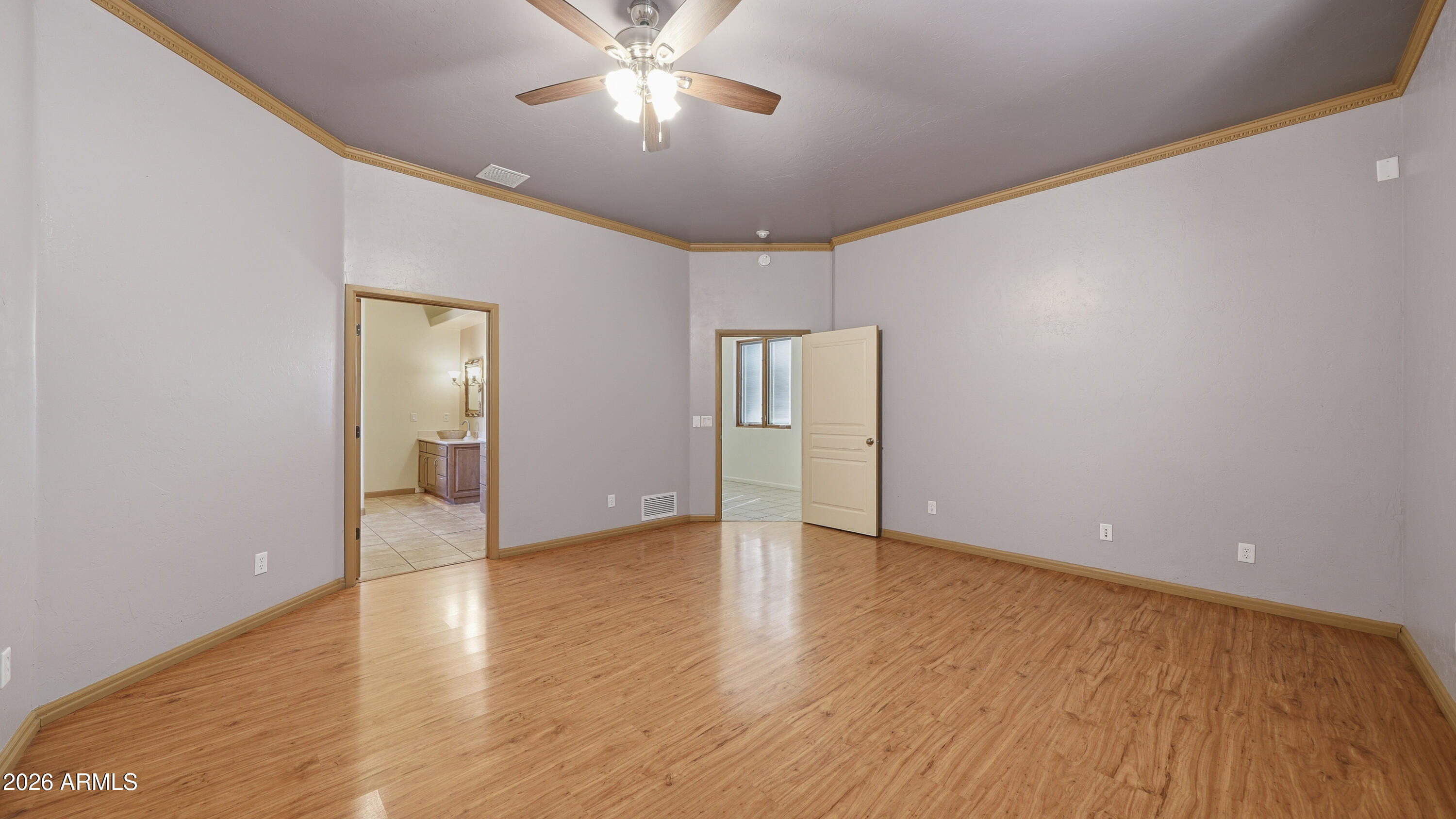 WILD HORSE 2 - Residential