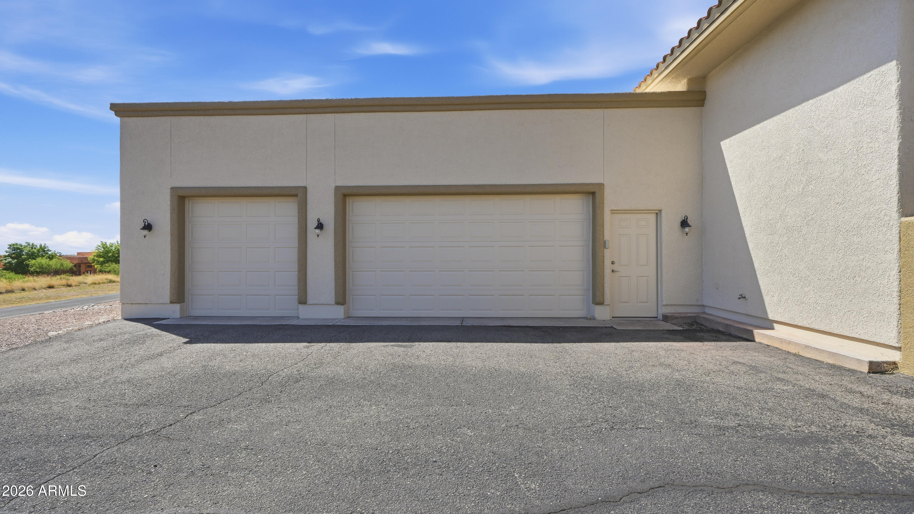 WILD HORSE 2 - Residential