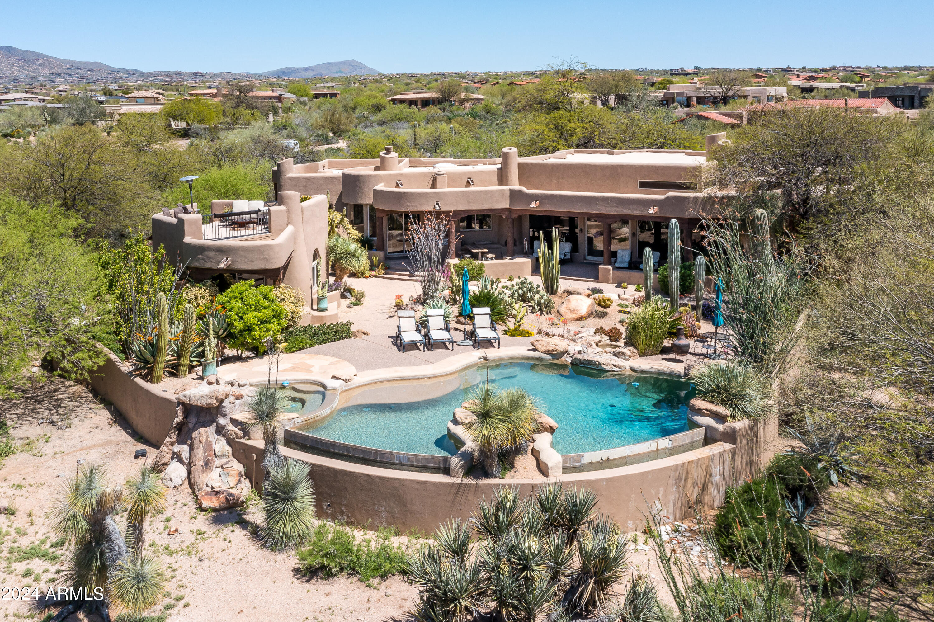 38400 N 102nd Street