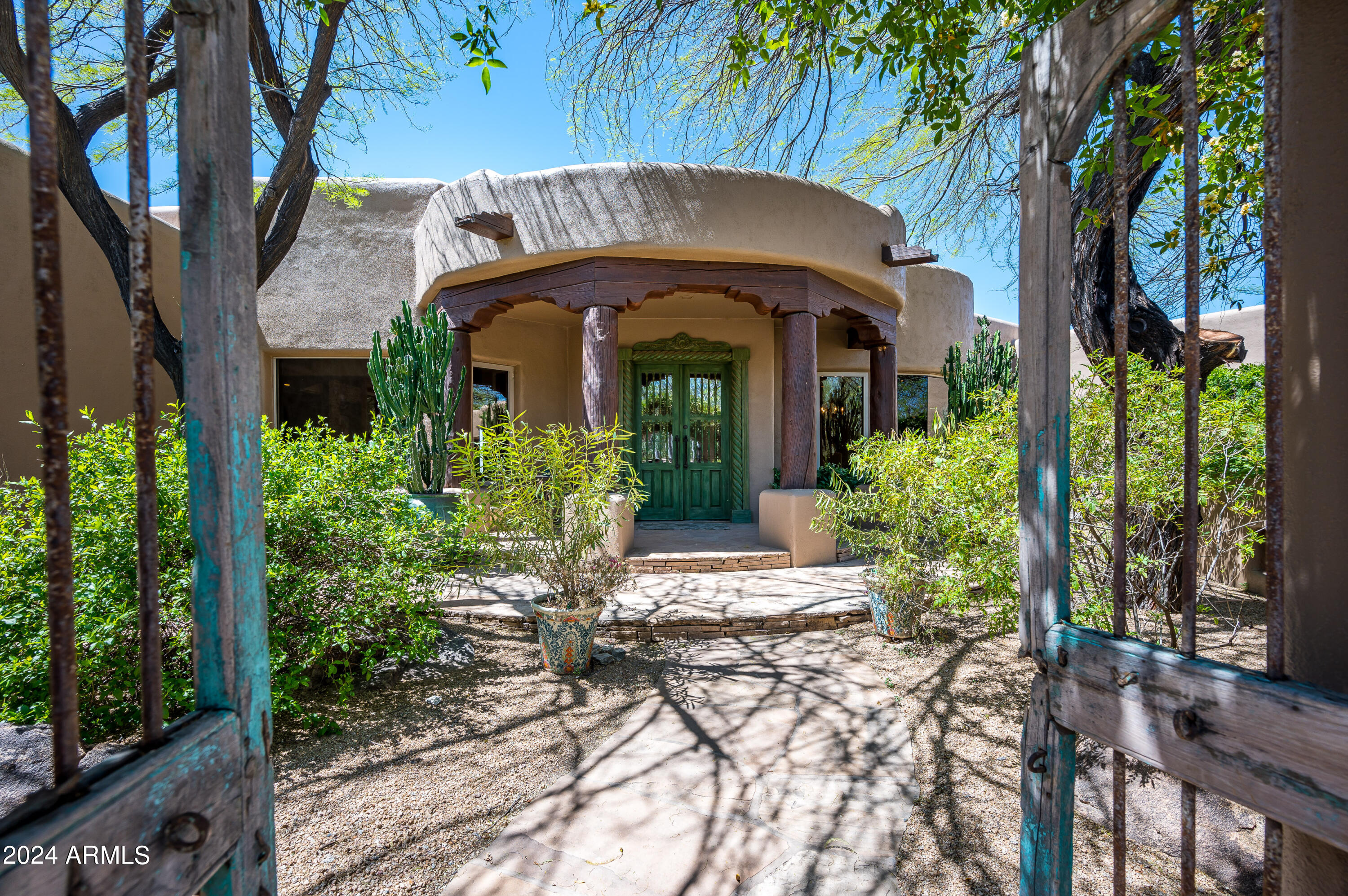 38400 N 102nd Street