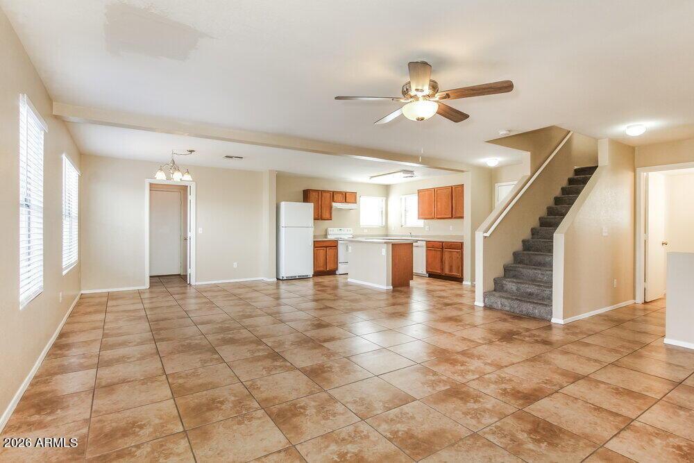 2746 S Southwind Drive