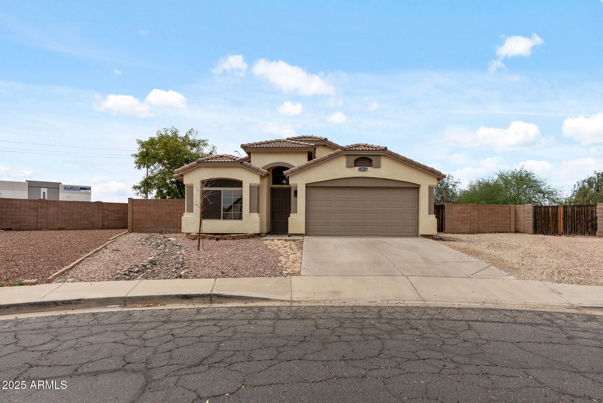 13438 N 130TH Lane