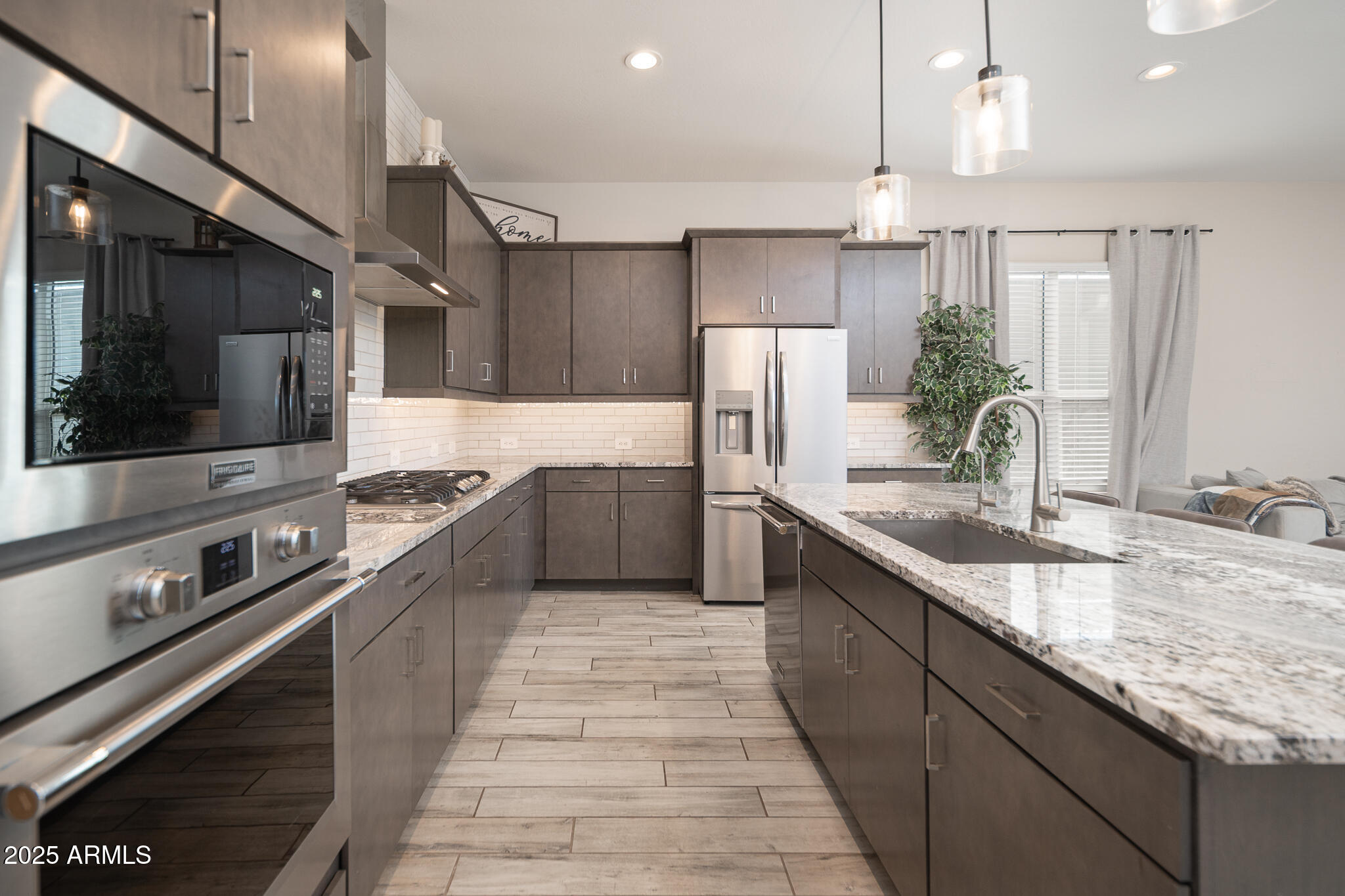 21635 N 102ND Avenue